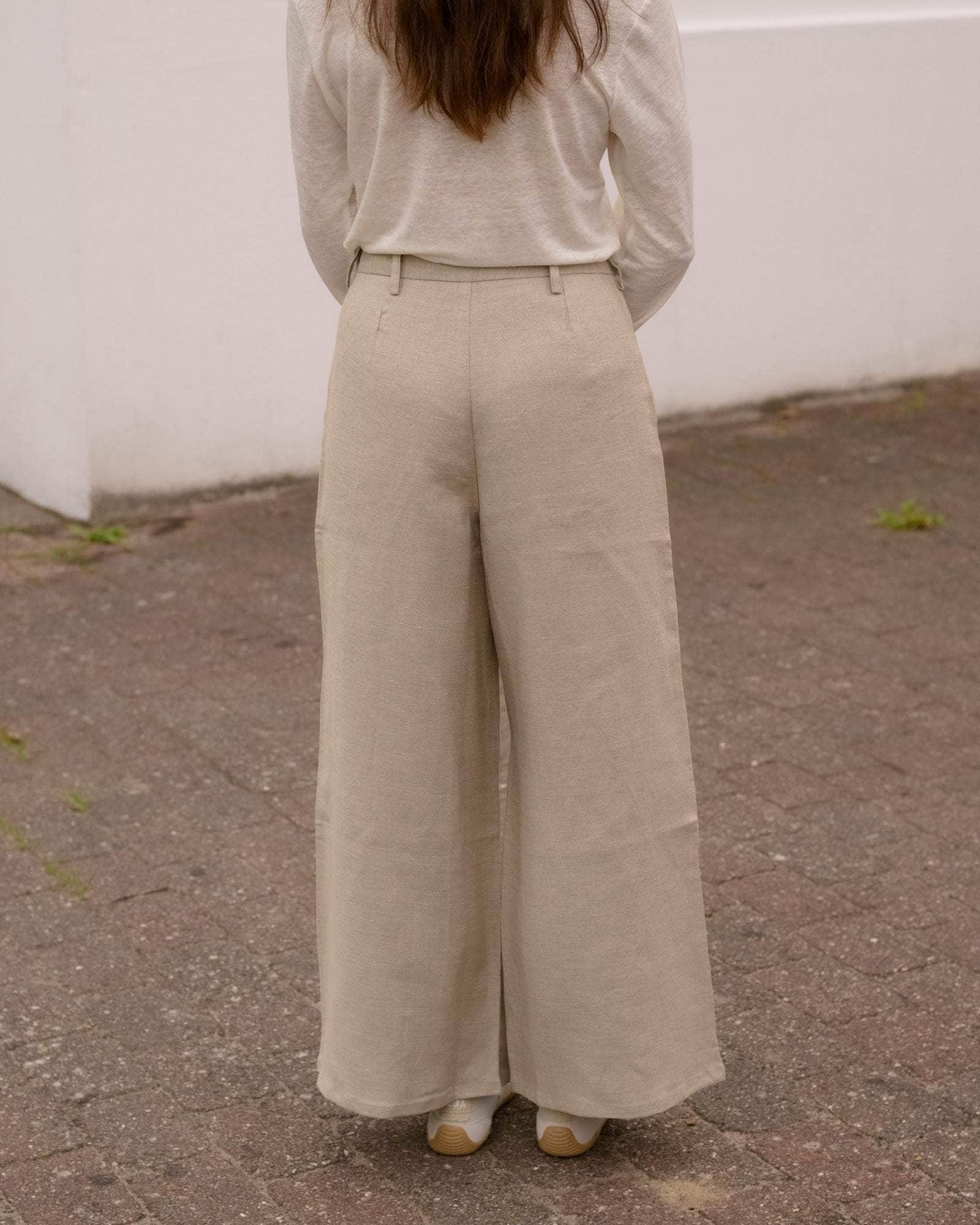 Kile Pants - Image 2