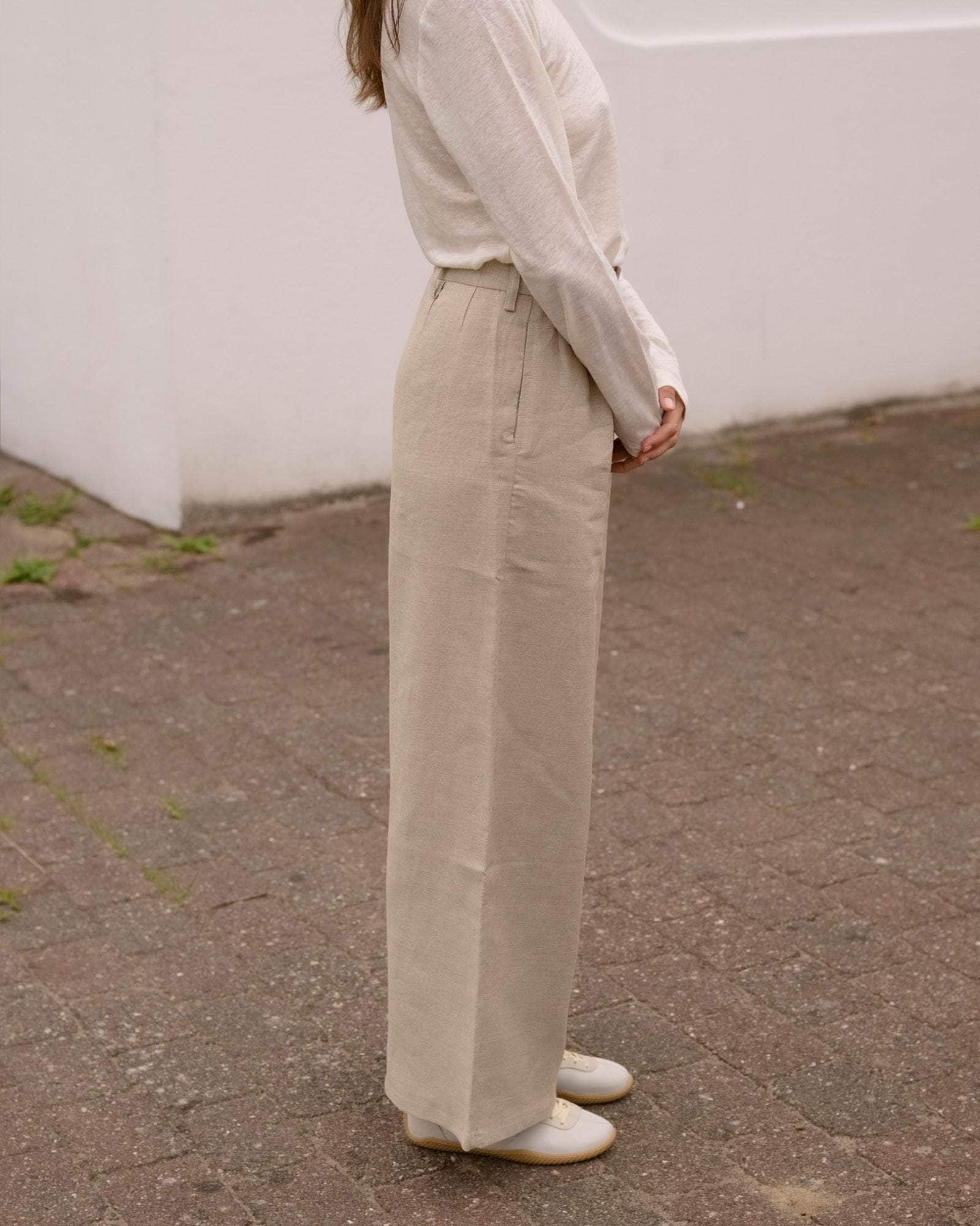 Kile Pants - Image 3