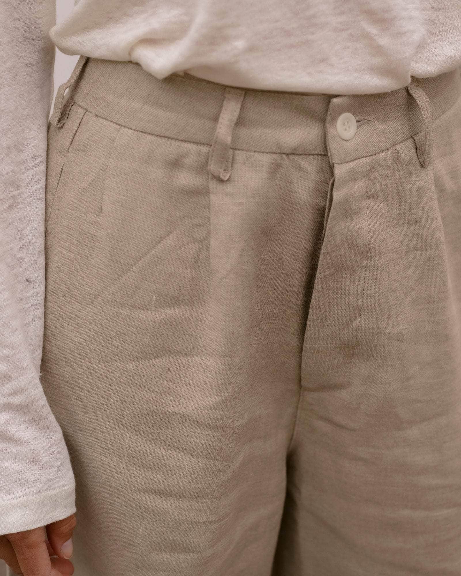 Kile Pants - Image 5