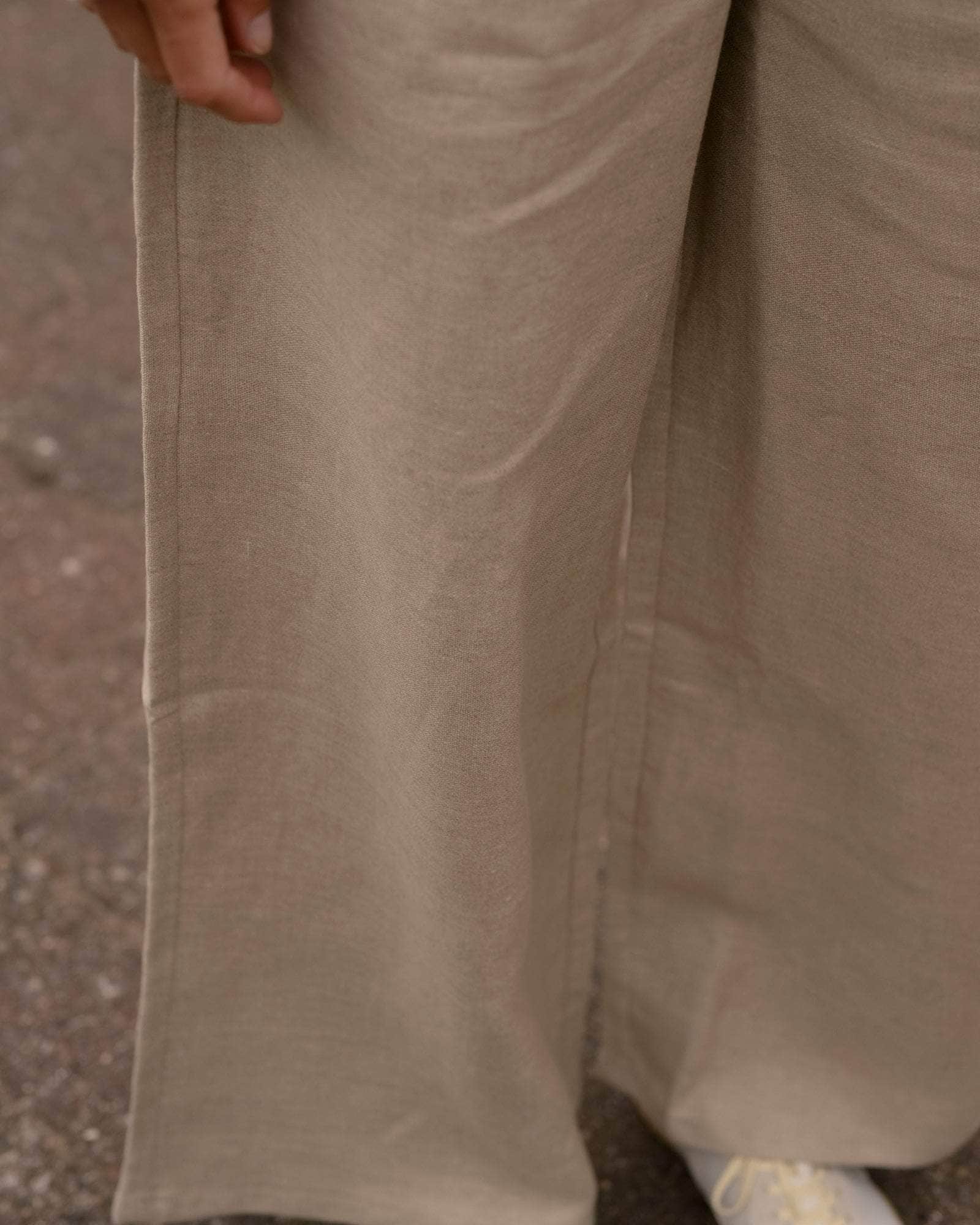 Kile Pants - Image 6