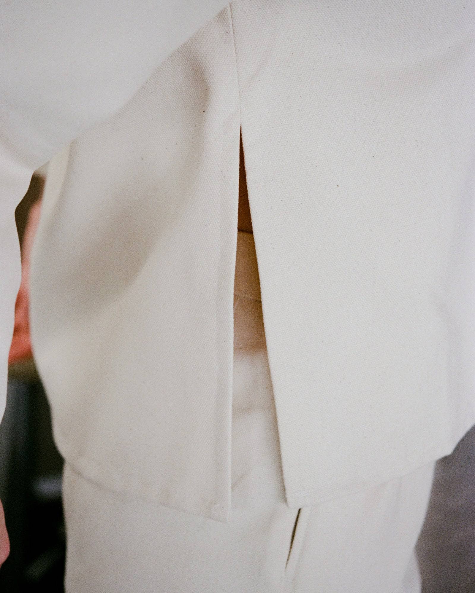 Kile Shirt - Image 5