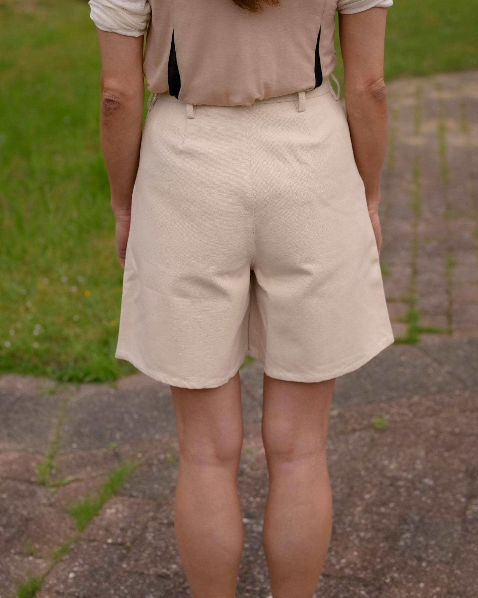Kile Shorts - Image 2