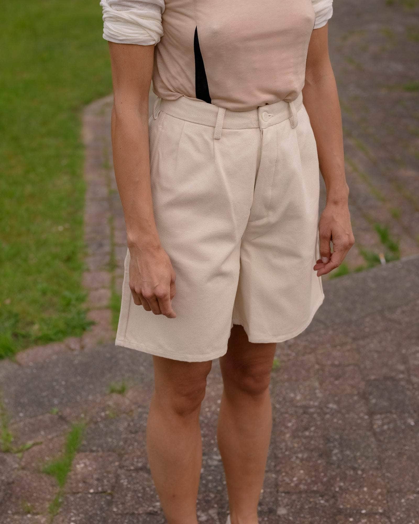 Kile Shorts - Image 3