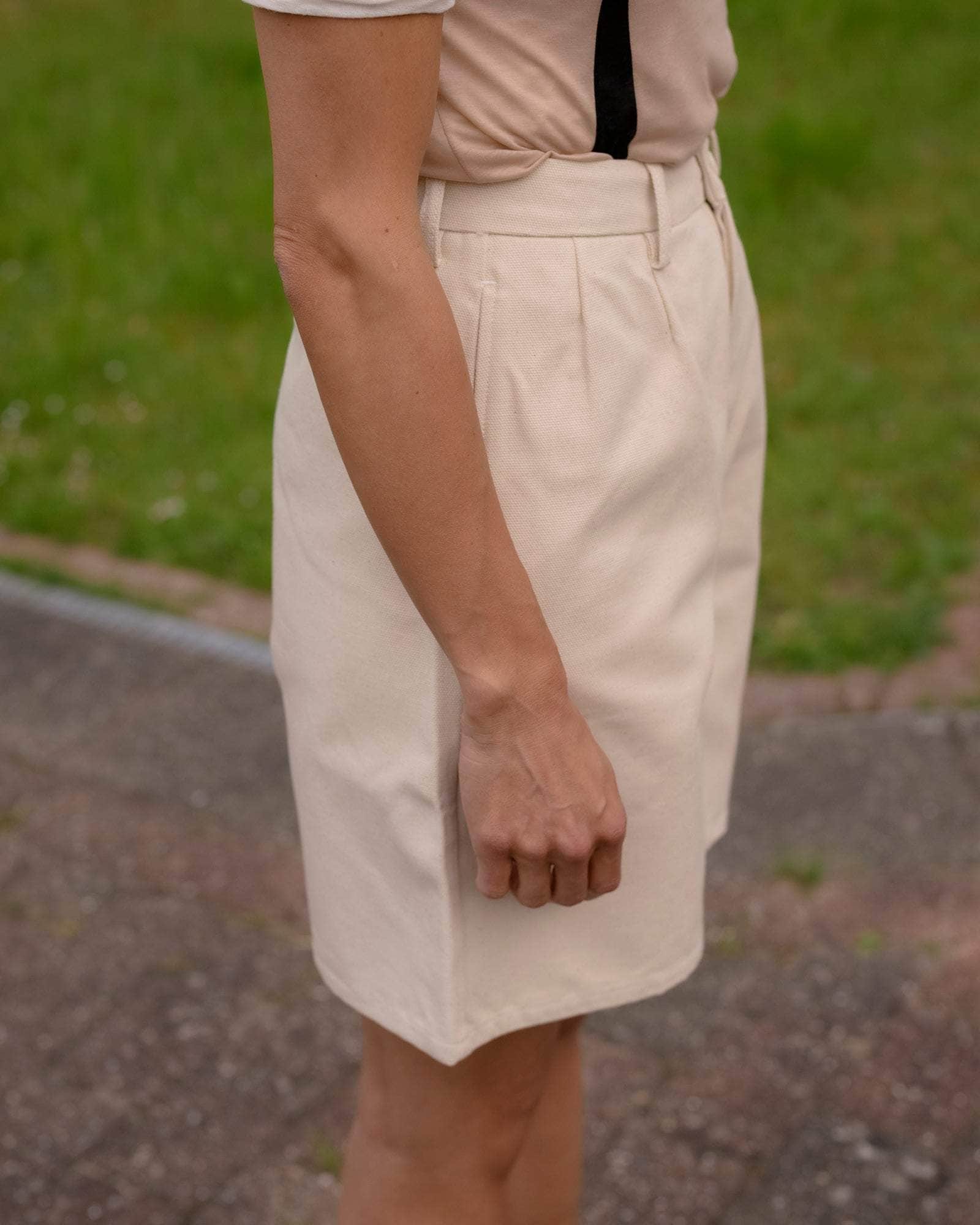 Kile Shorts - Image 4