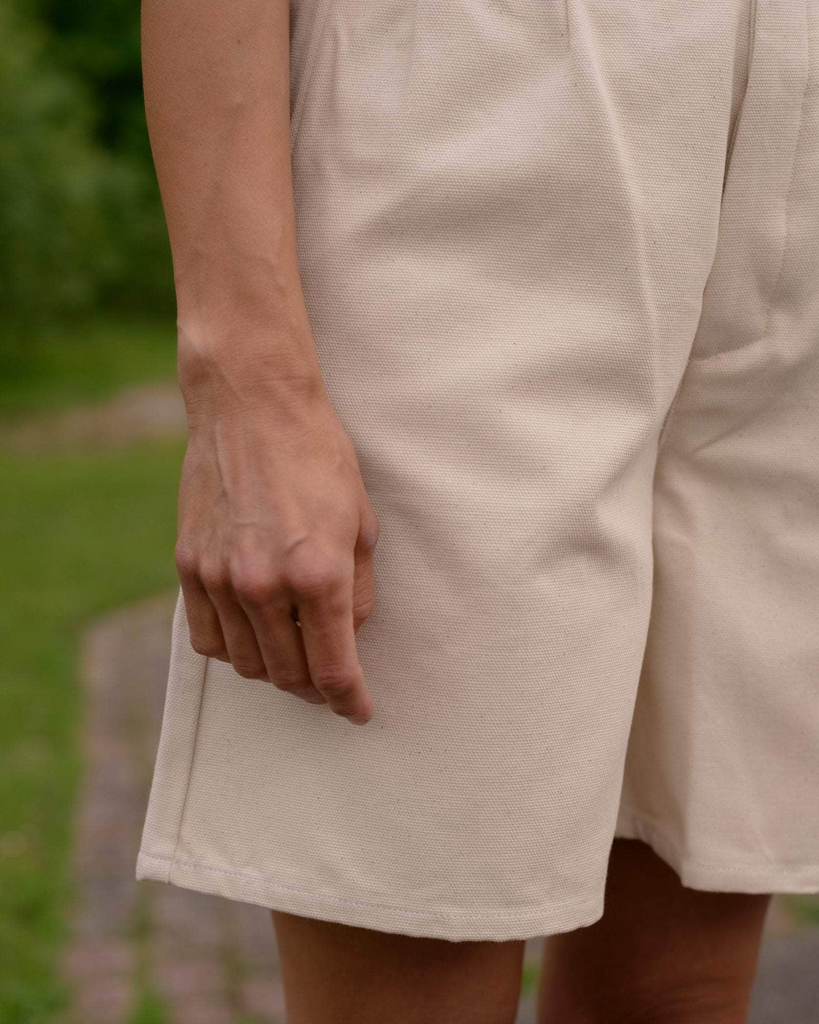 Kile Shorts - Image 6