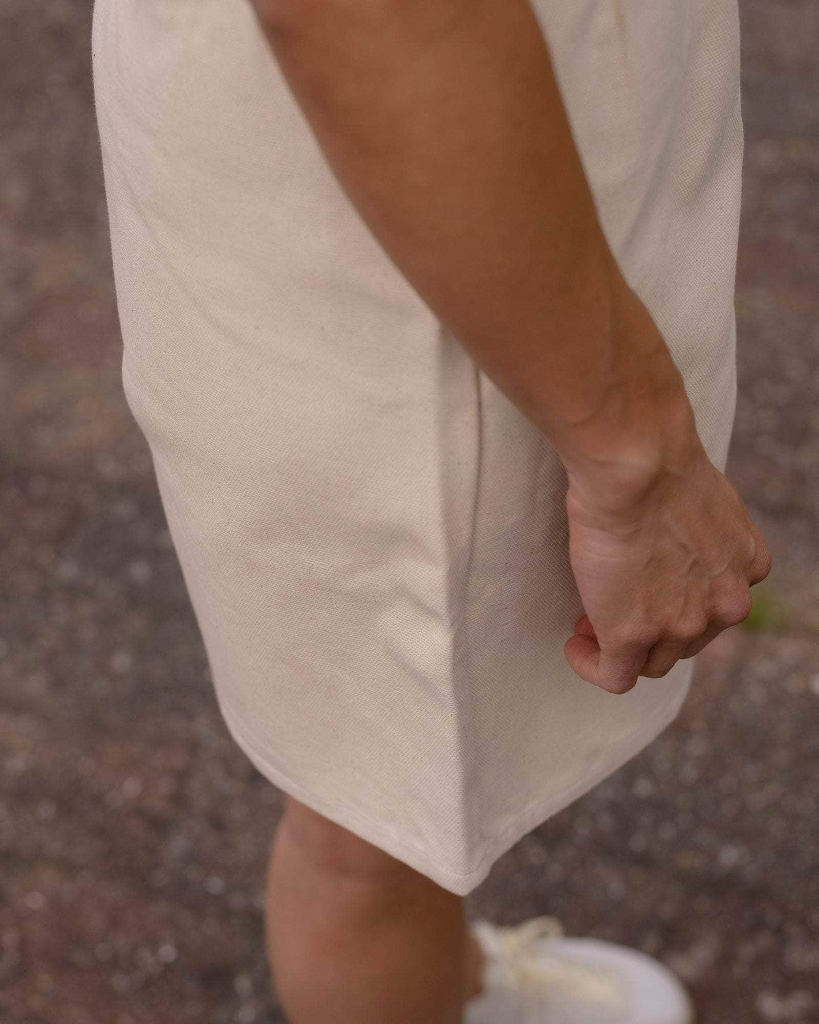 Kile Shorts - Image 8
