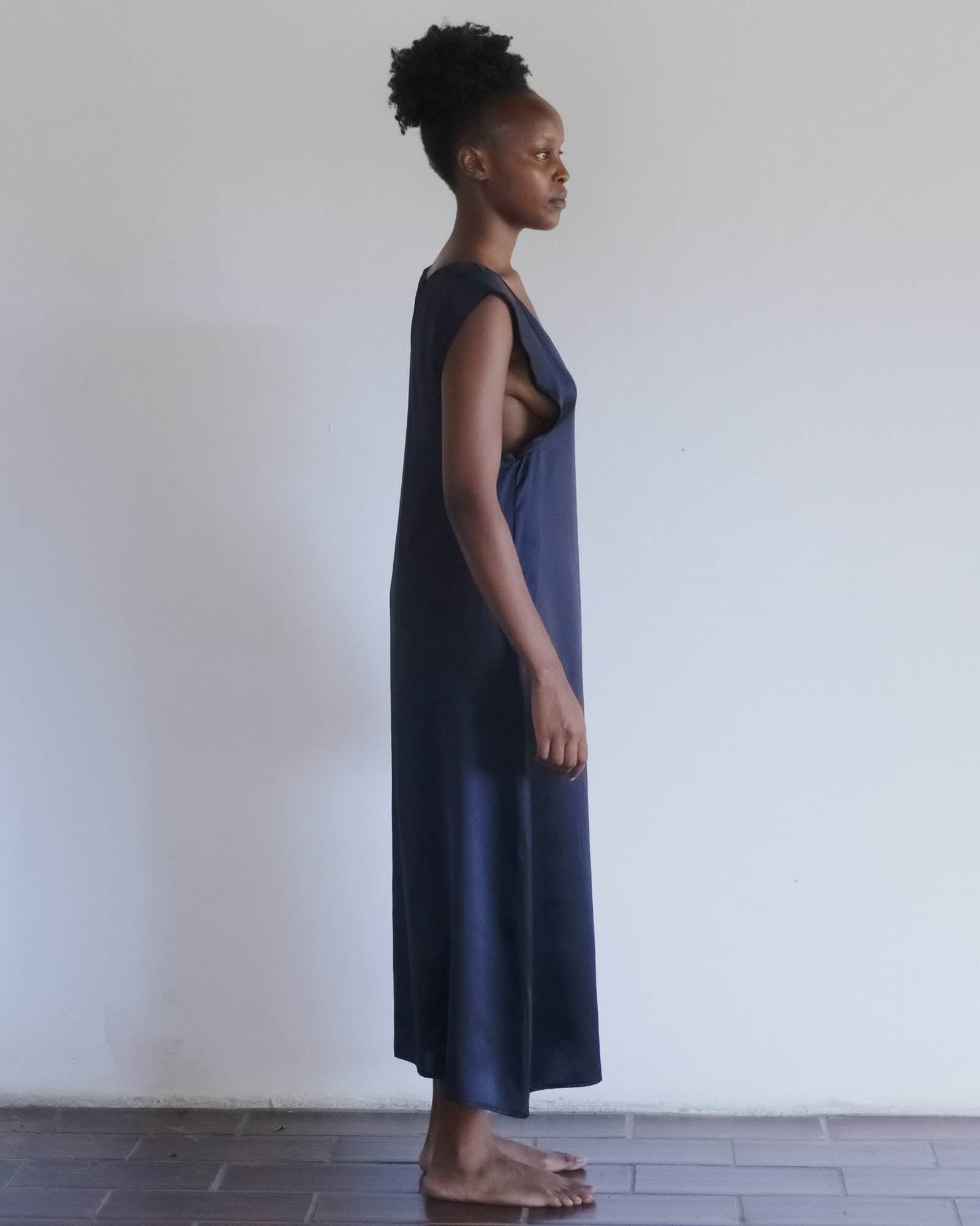 Kin Dress - Image 3