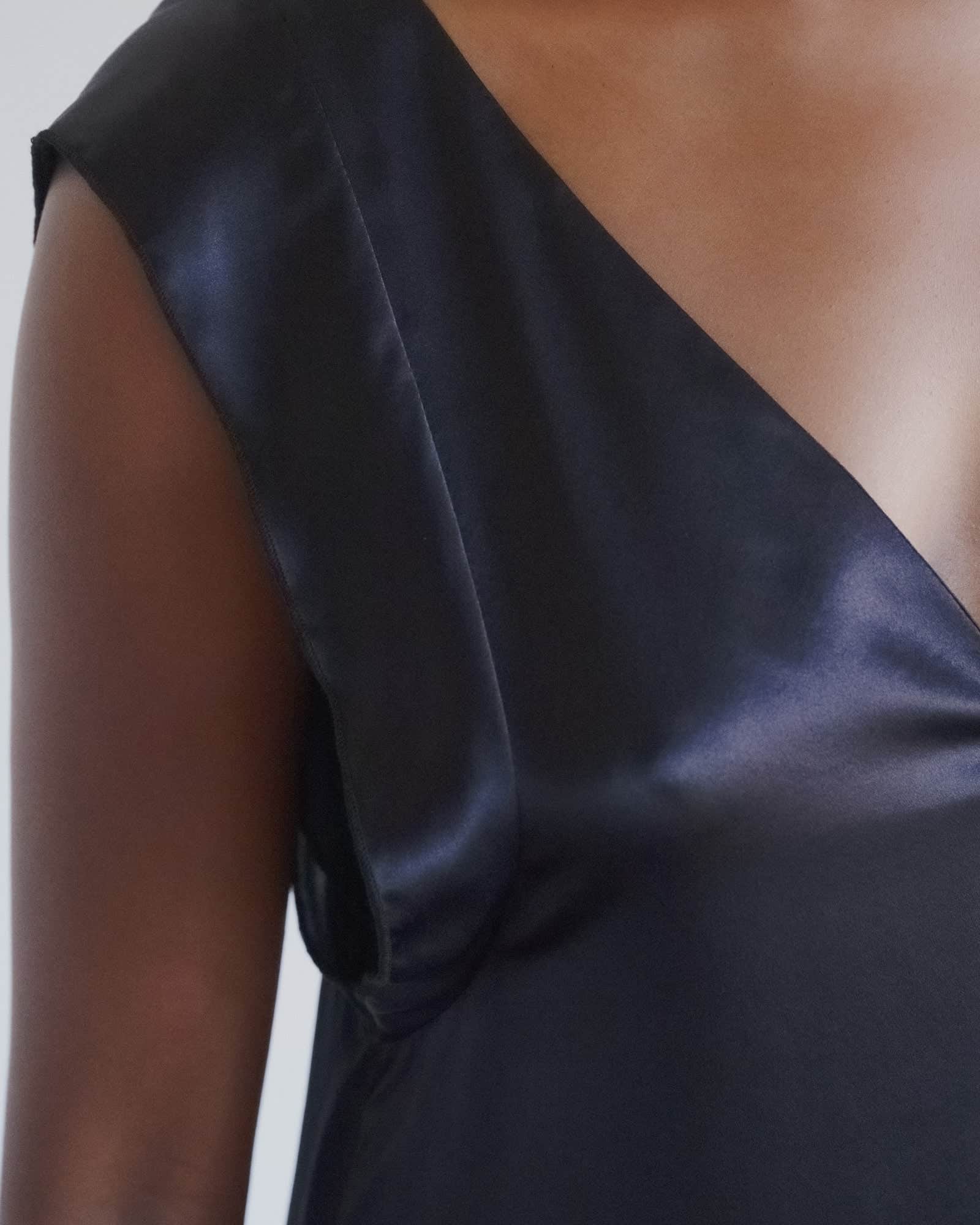 Kin Dress - Image 5