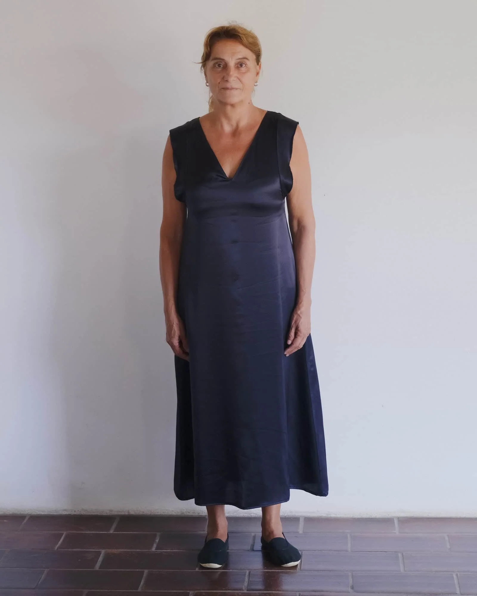 Kin Dress - Image 6