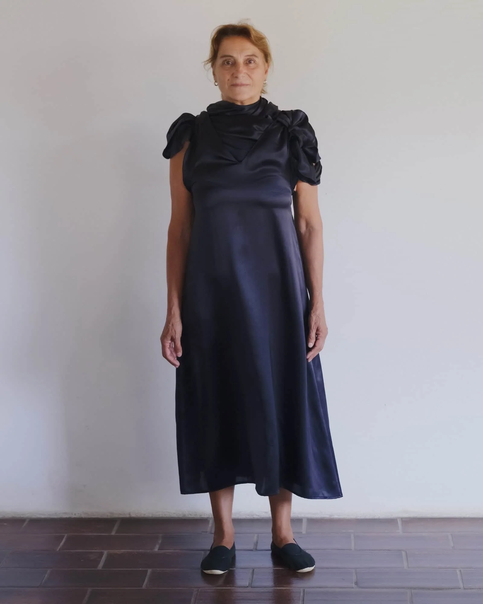 Kin Dress - Image 7