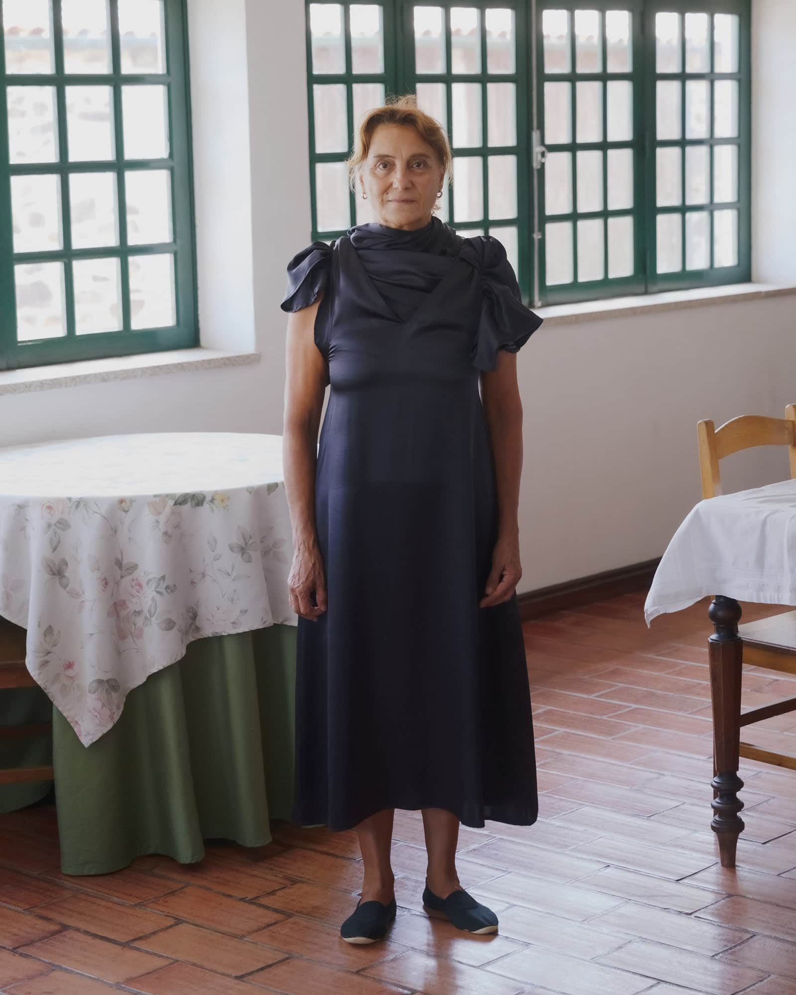 Kin Dress - Image 8