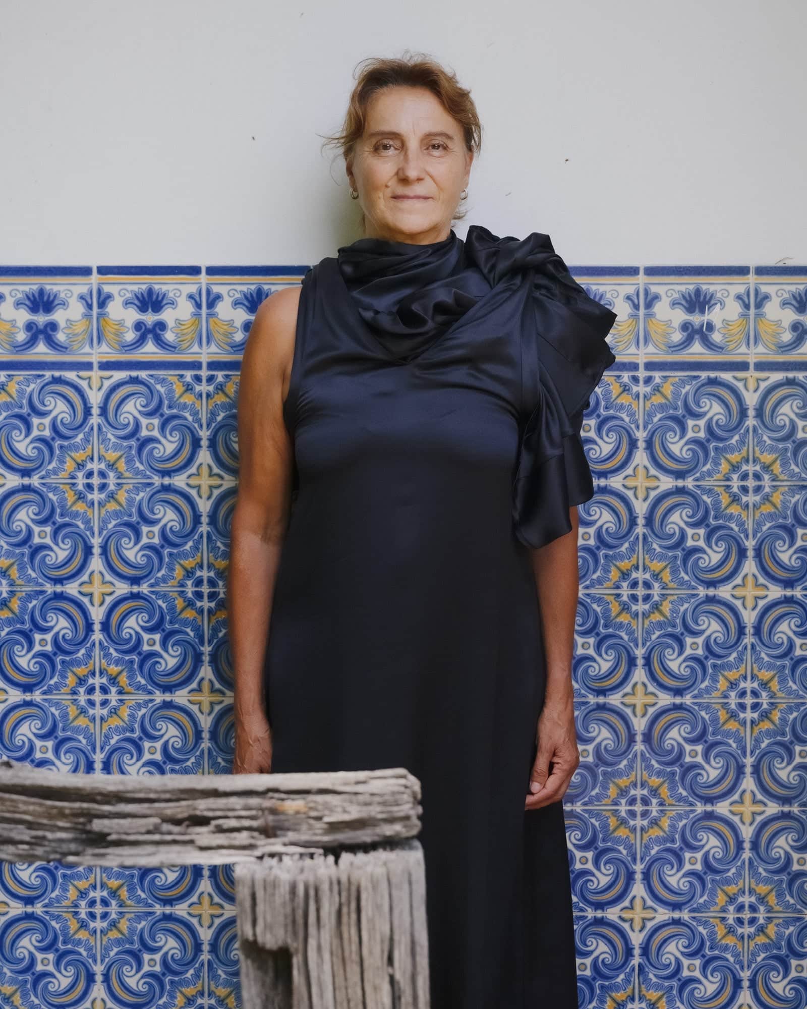 Kin Dress - Image 9