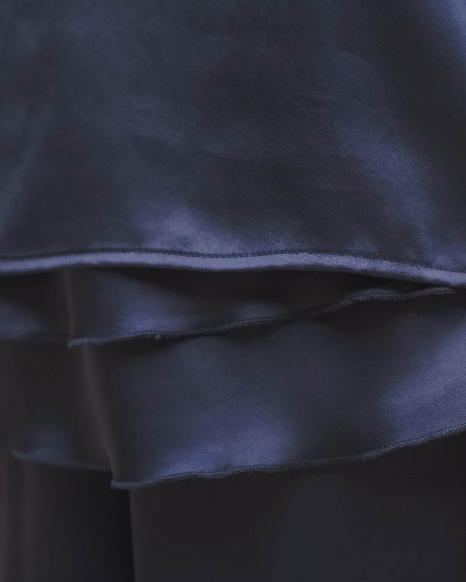 Kin Top - Image 6