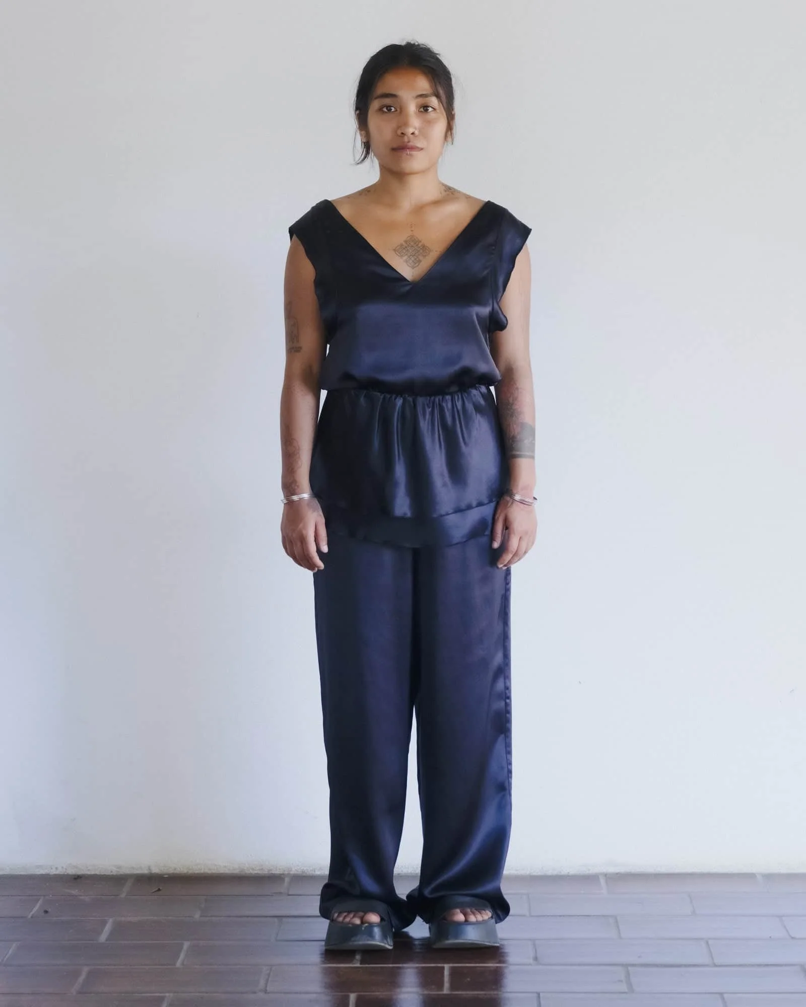 Kin Top - Image 7