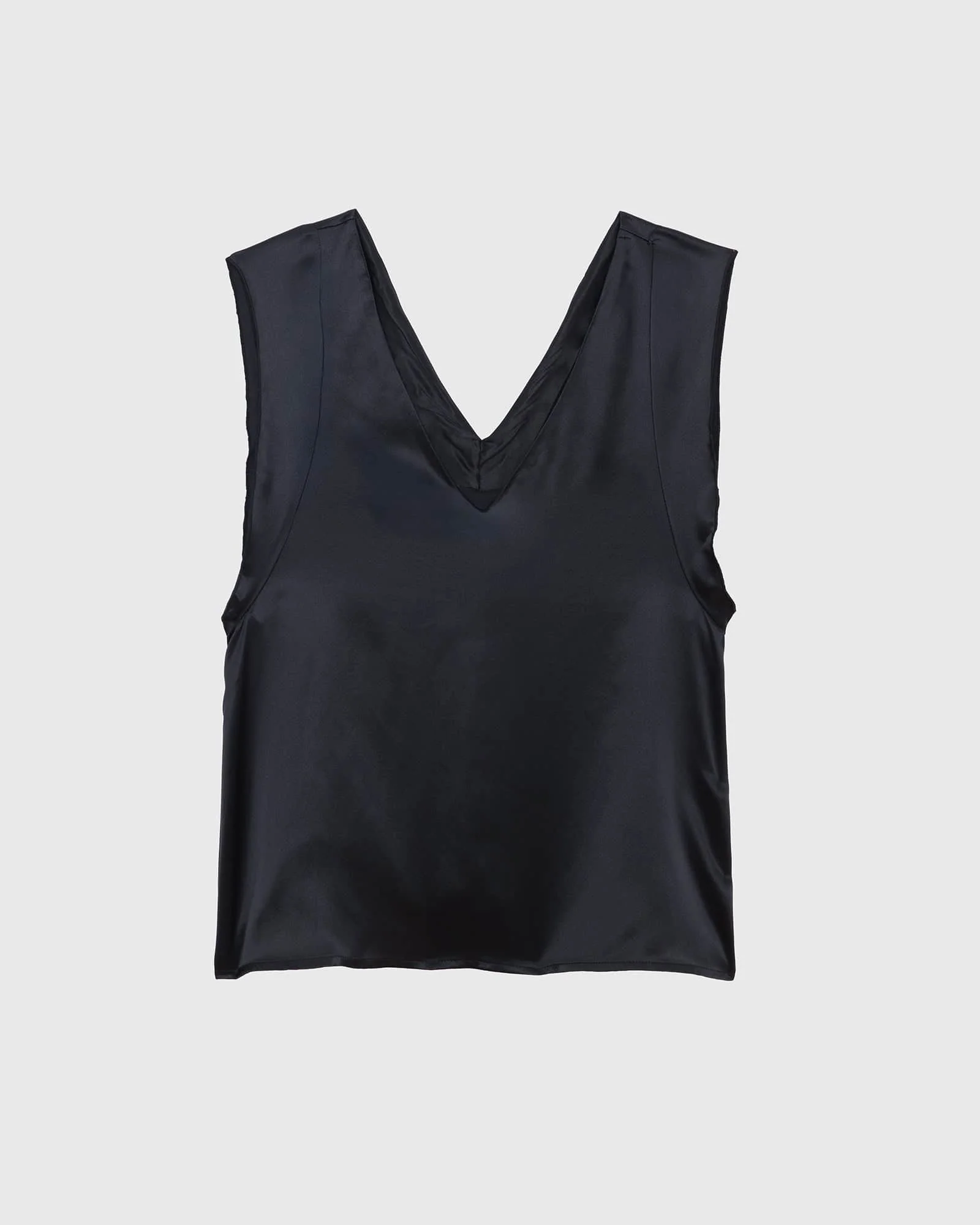 Kin Top - Image 8