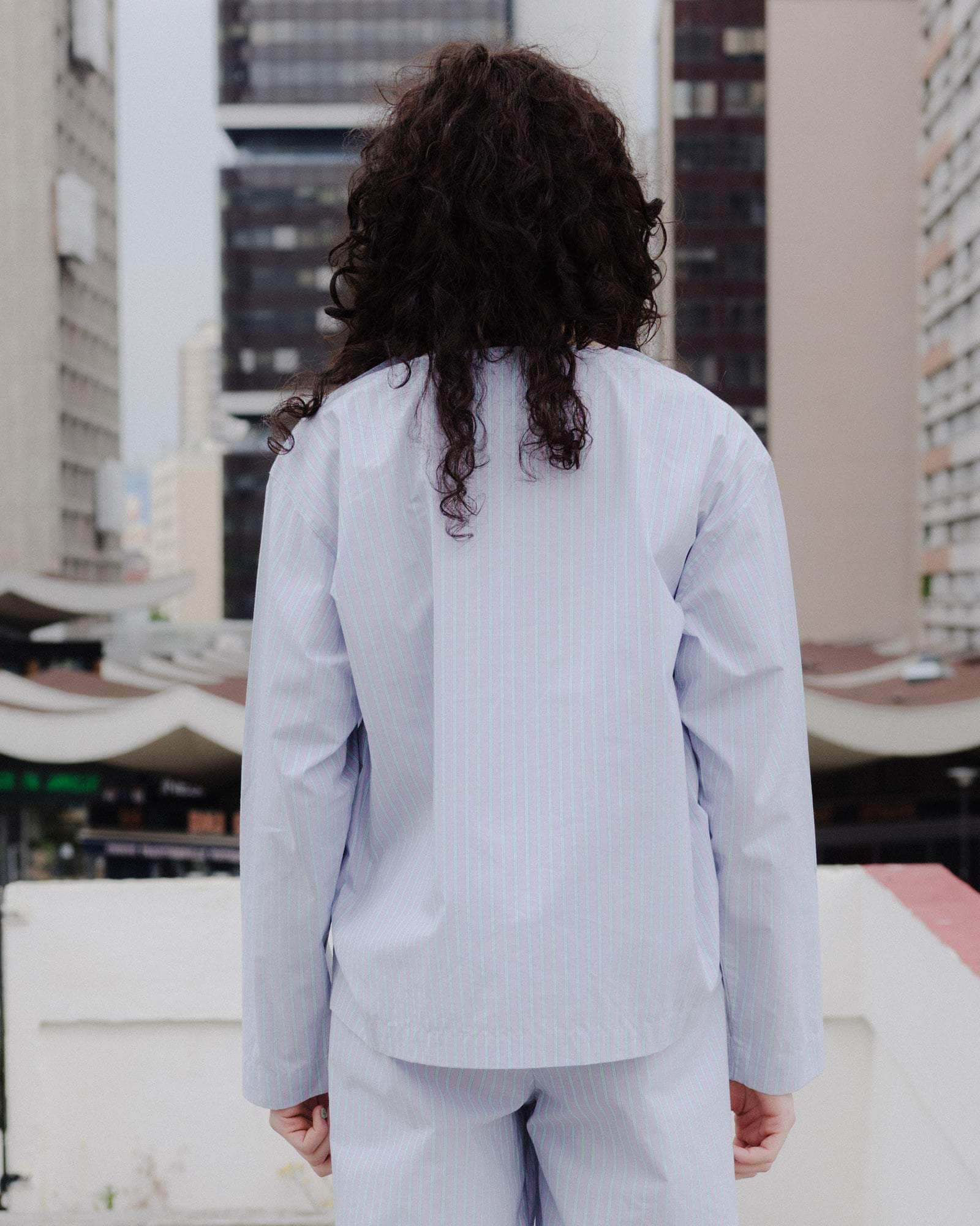 Kolla Blouse - Image 2