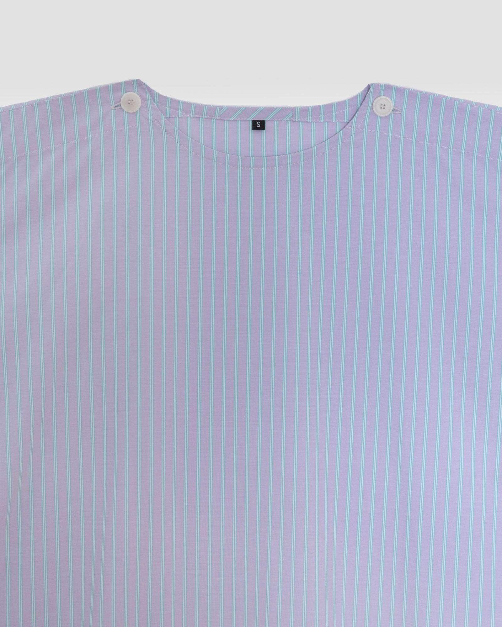 Kolla Blouse - Image 5