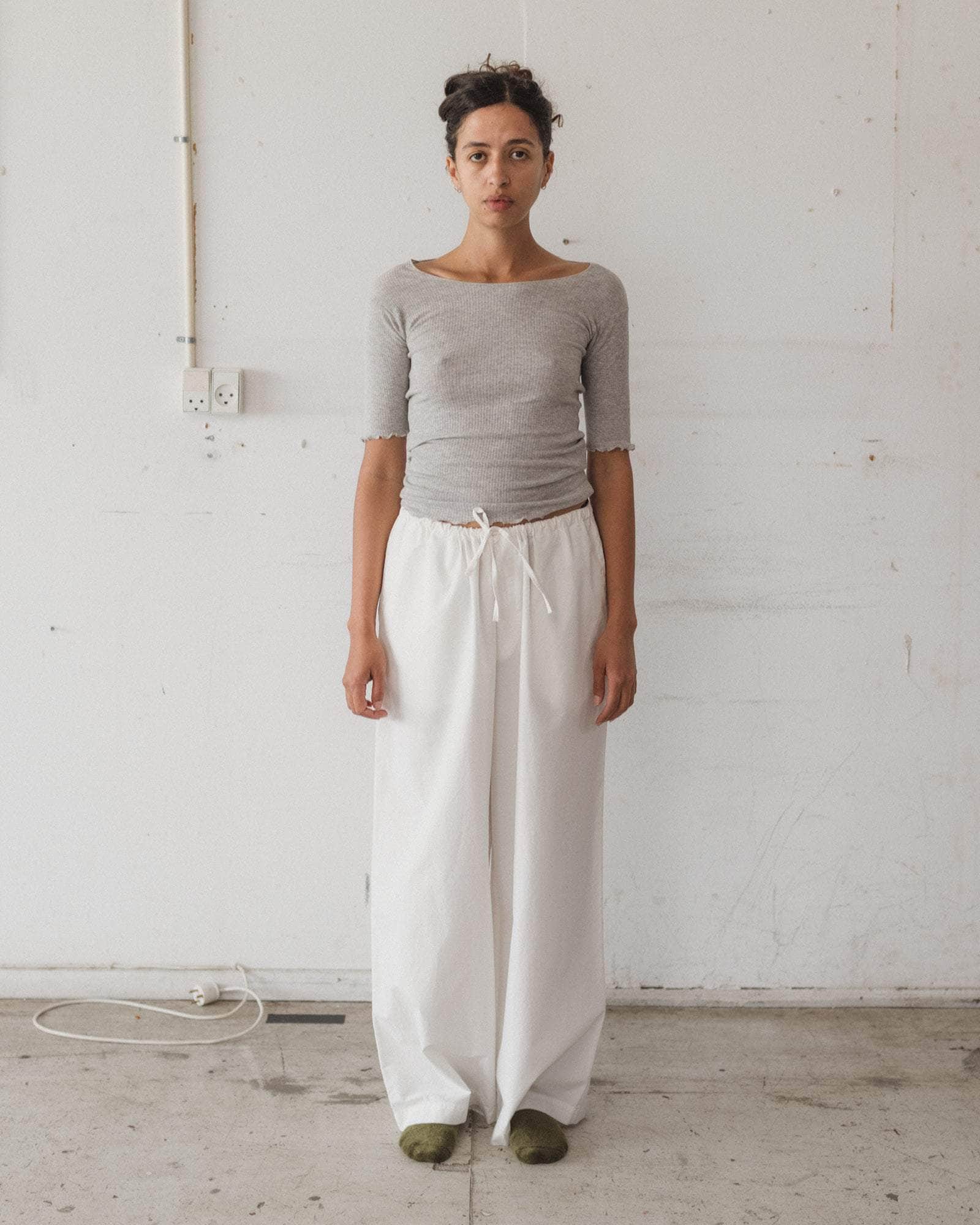 Kolla Pants - Image 3