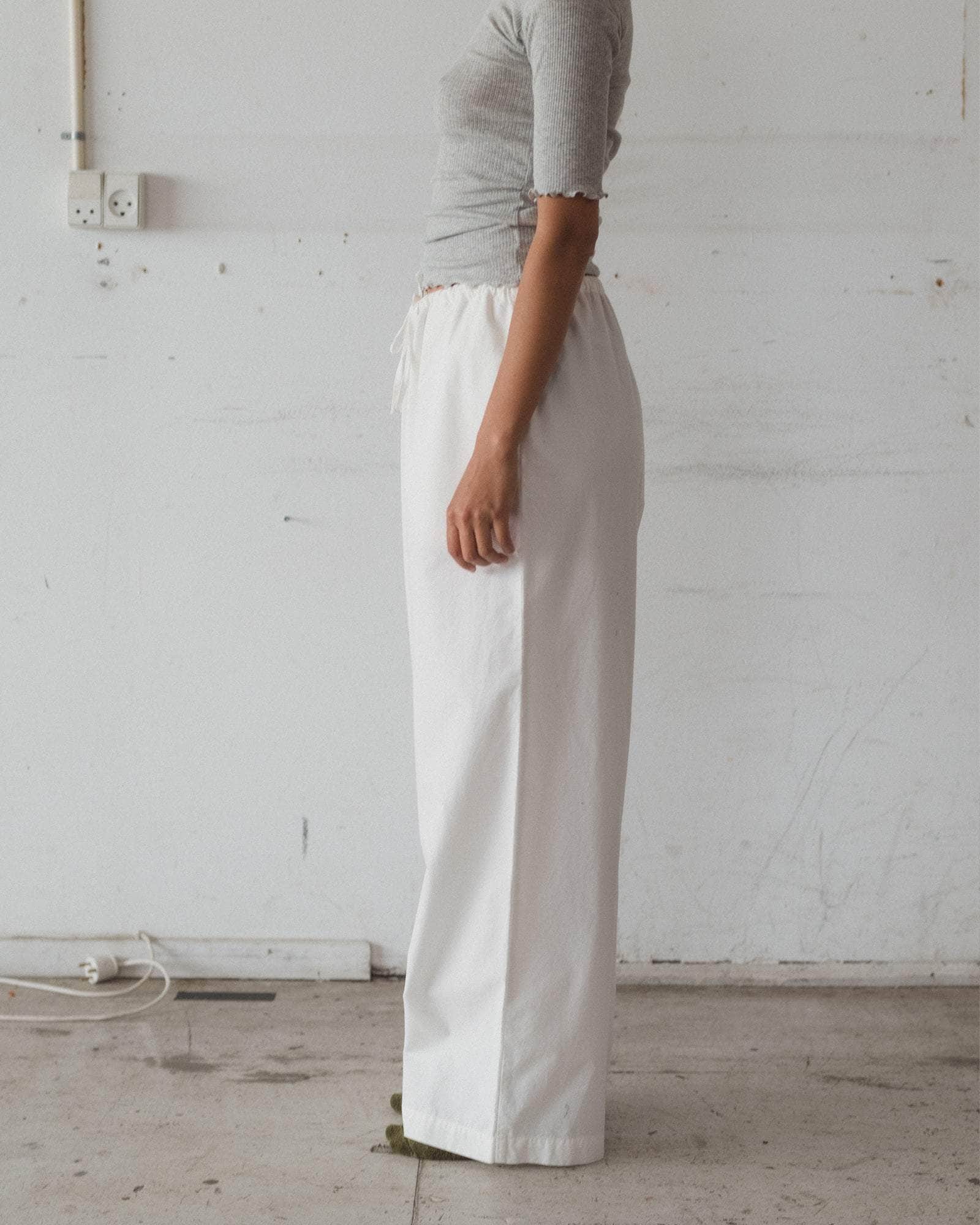 Kolla Pants - Image 4