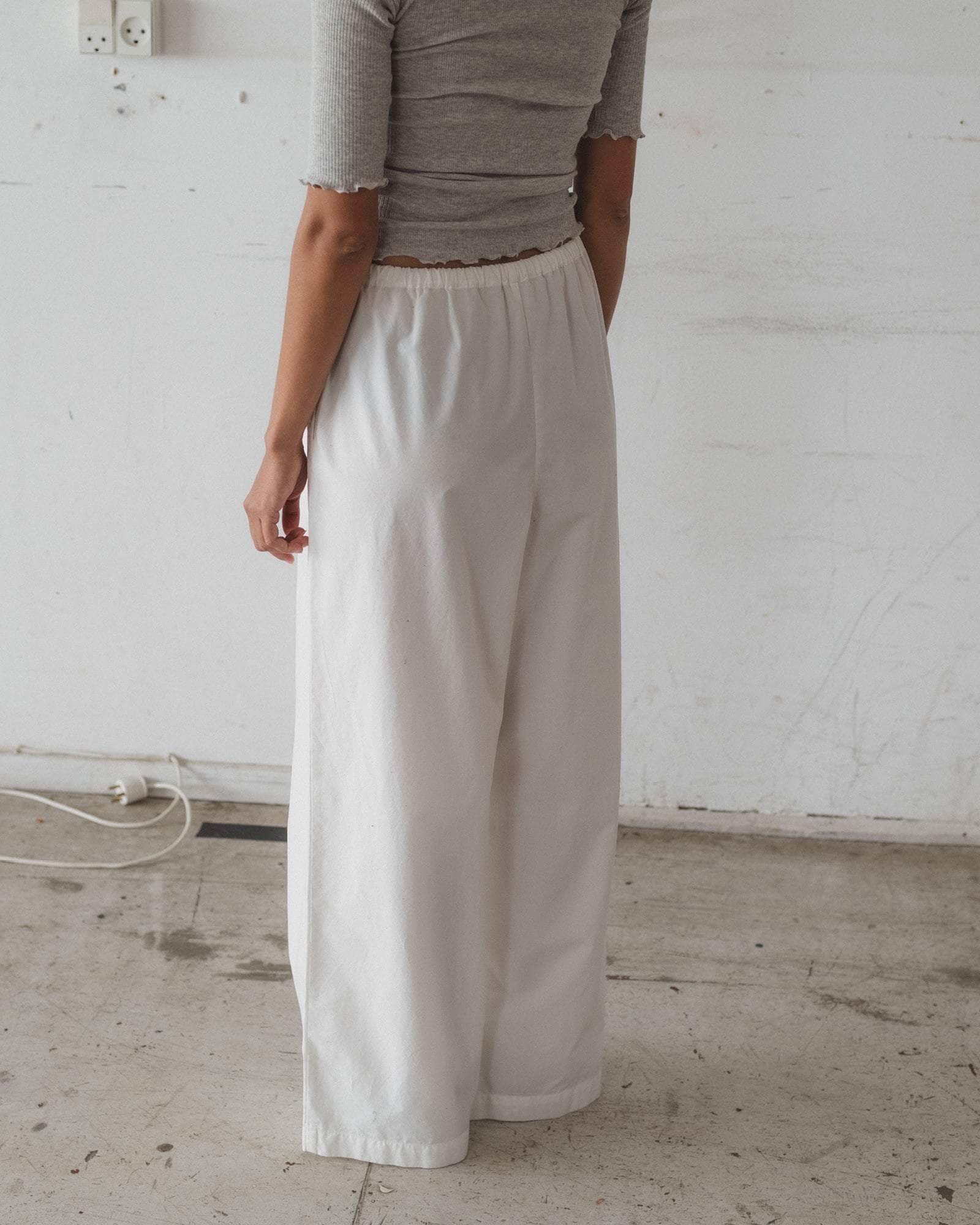 Kolla Pants - Image 5
