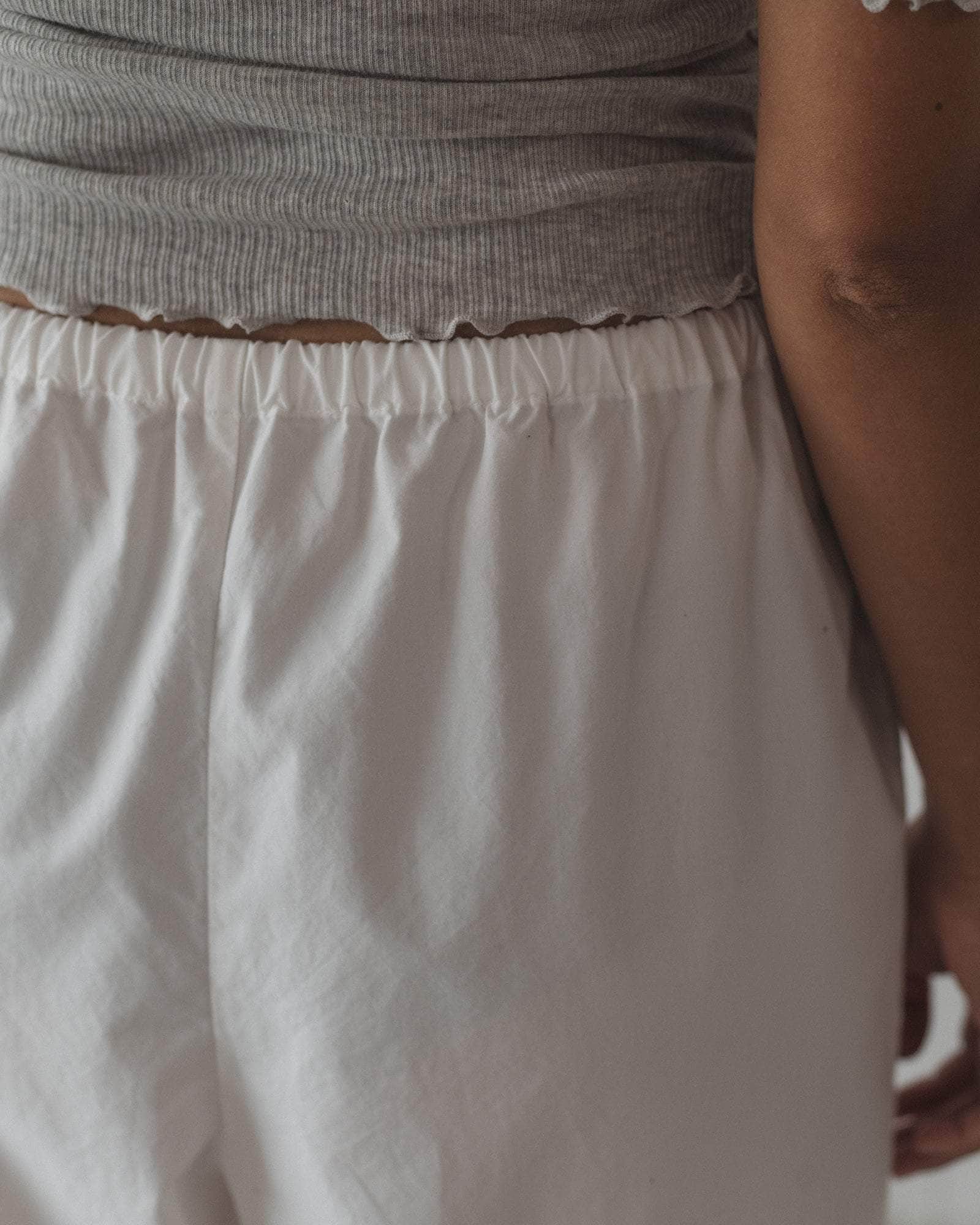 Kolla Pants - Image 6