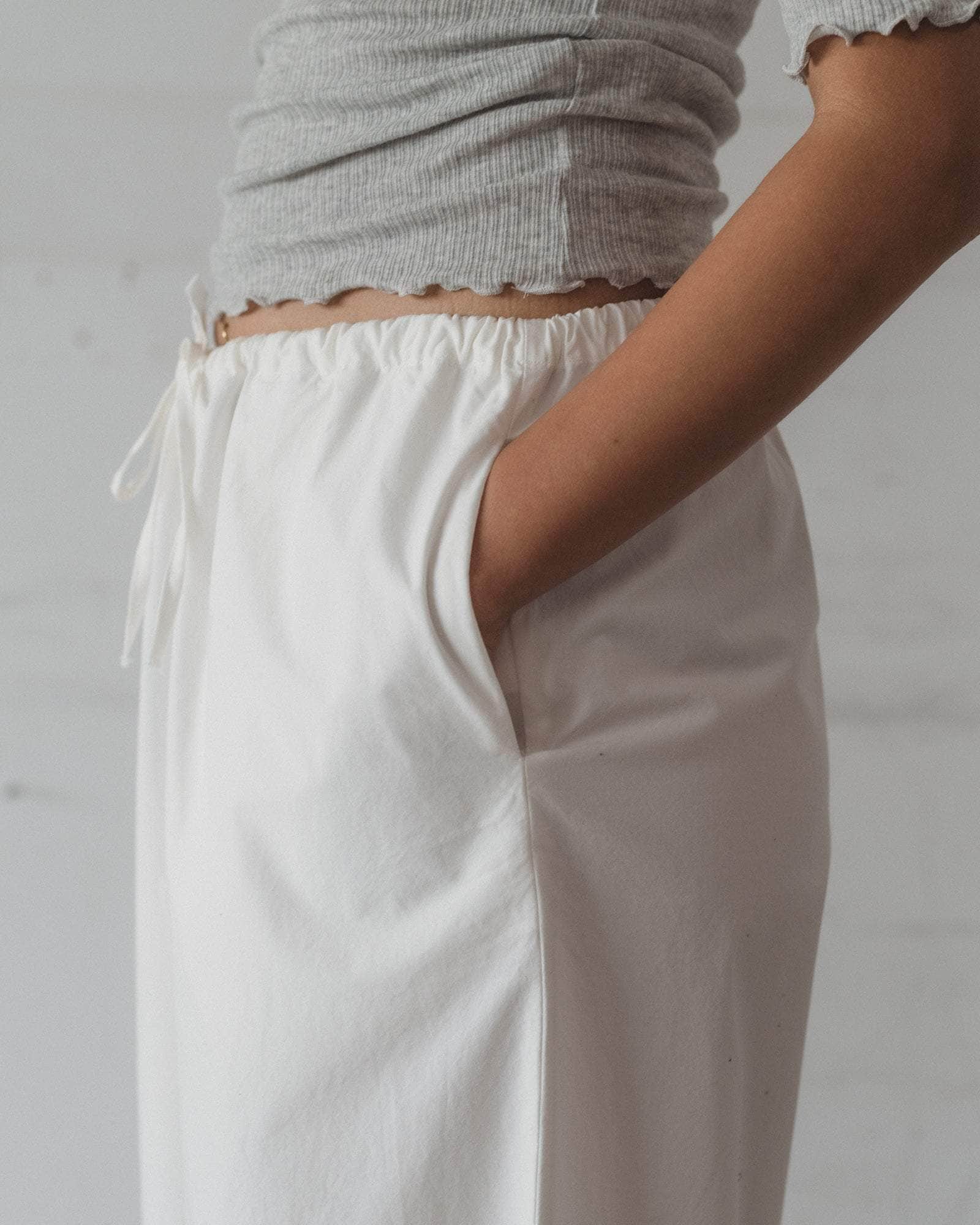 Kolla Pants - Image 7