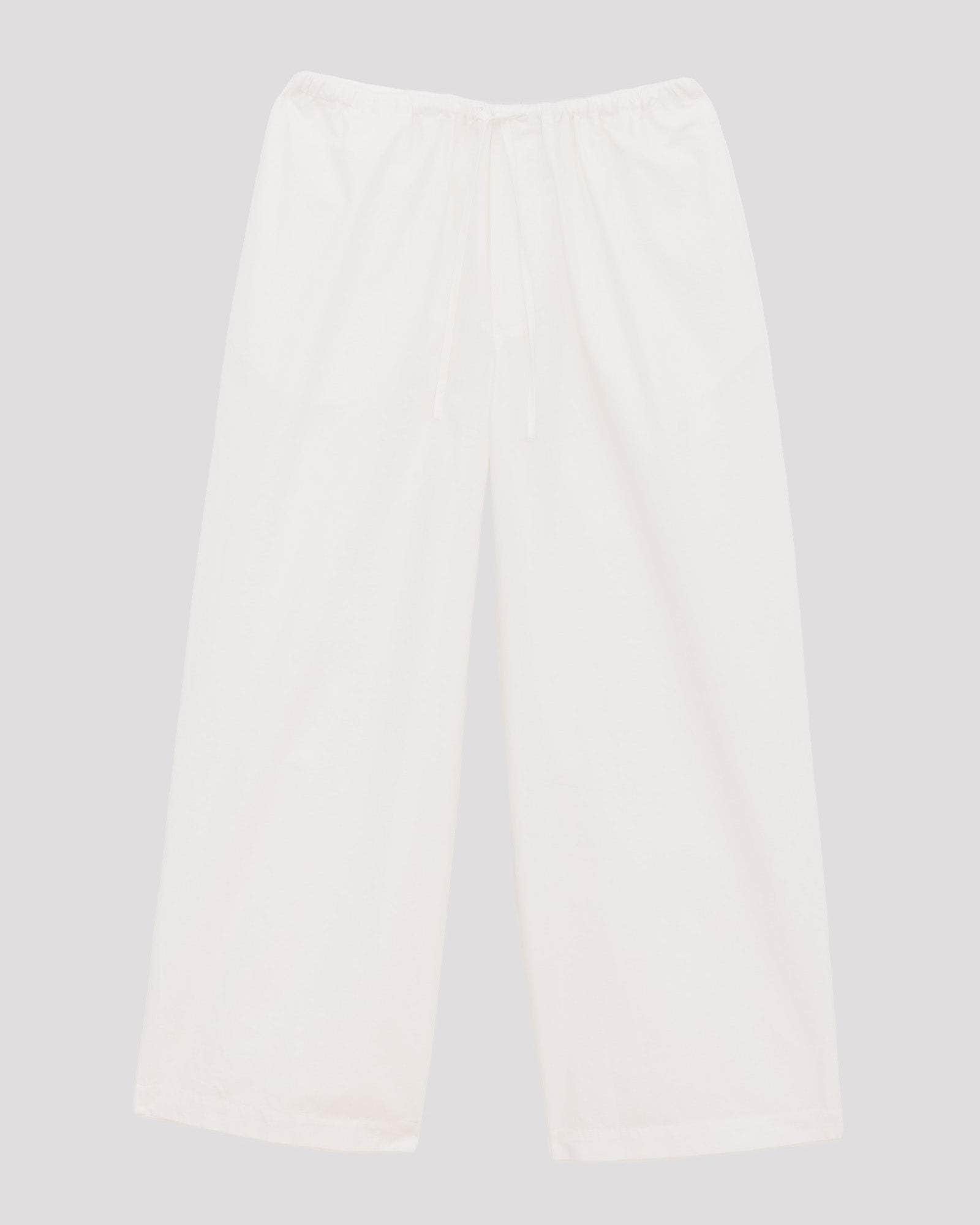 Kolla Pants - Image 8