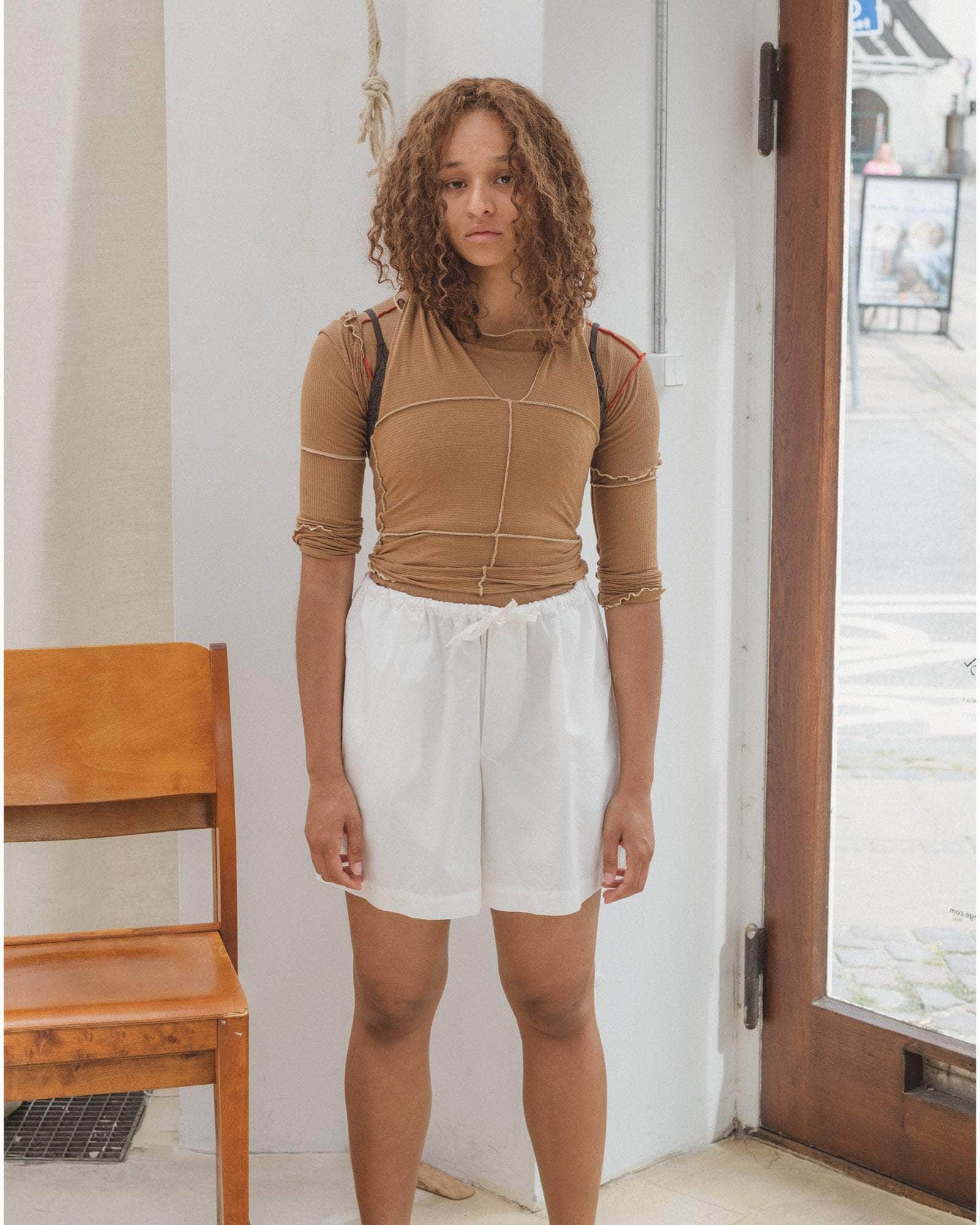 Kolla Shorts - Image 5