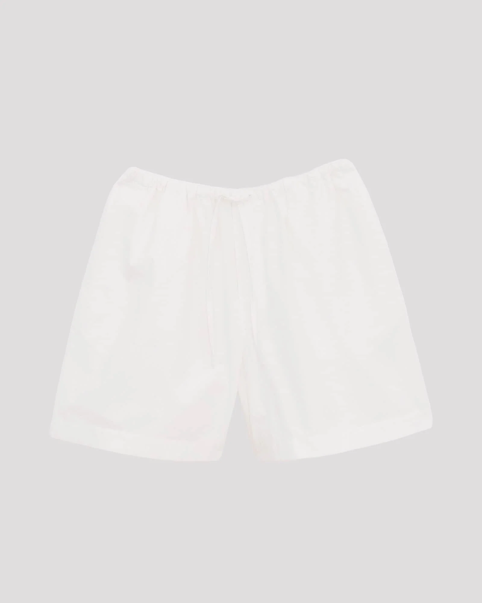 Kolla Shorts - Image 6