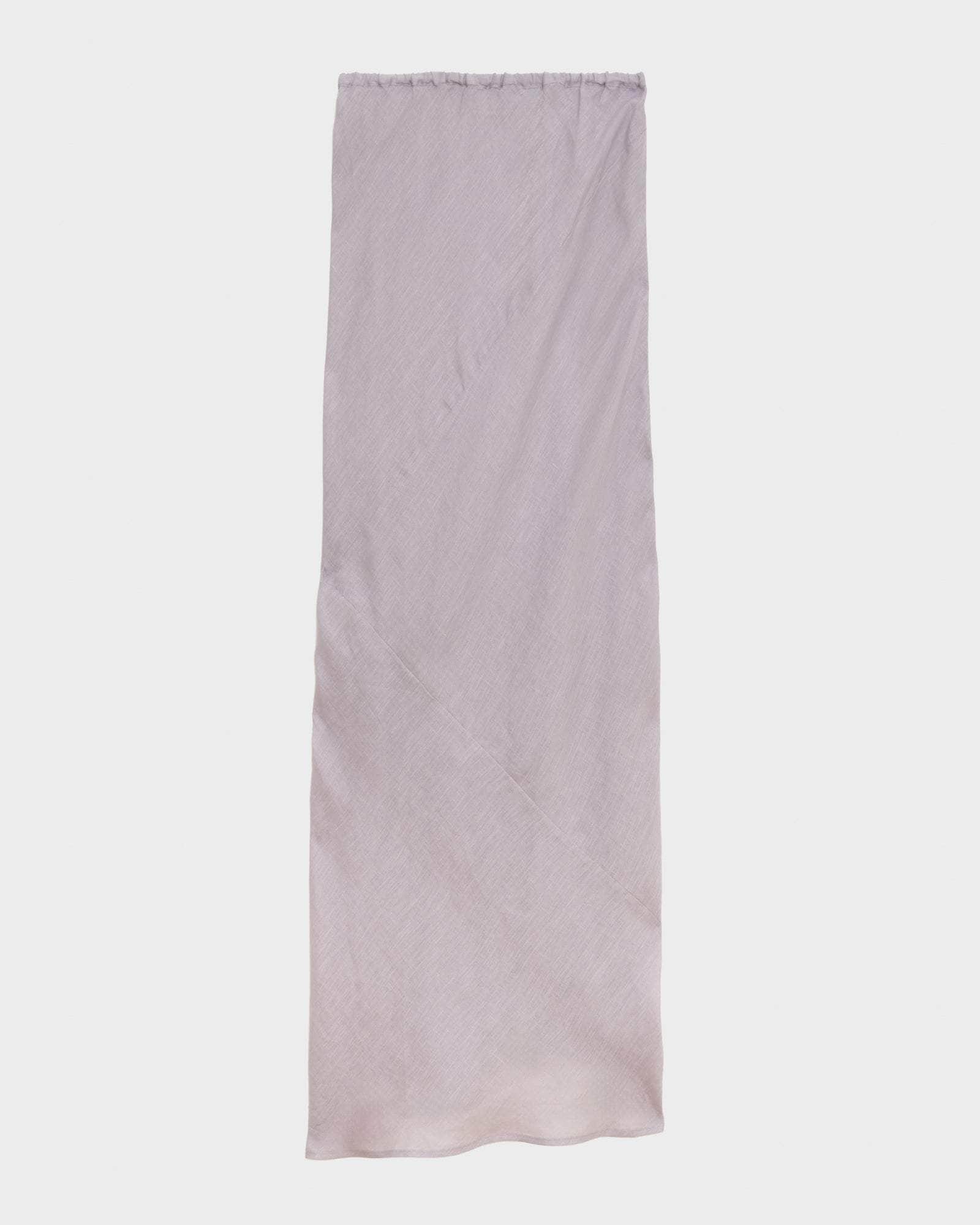 Larva Skirt - Image 11