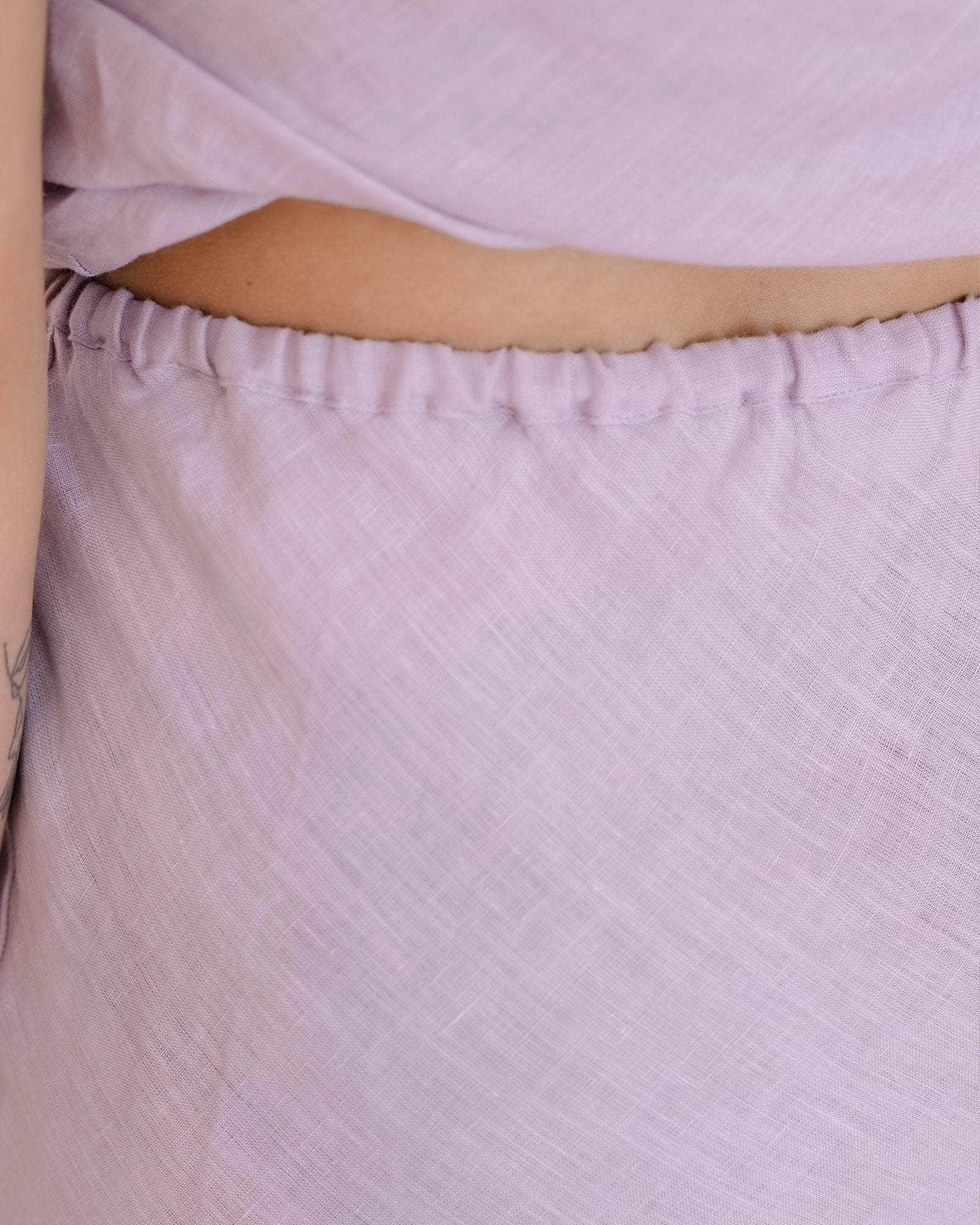 Larva Skirt - Image 4