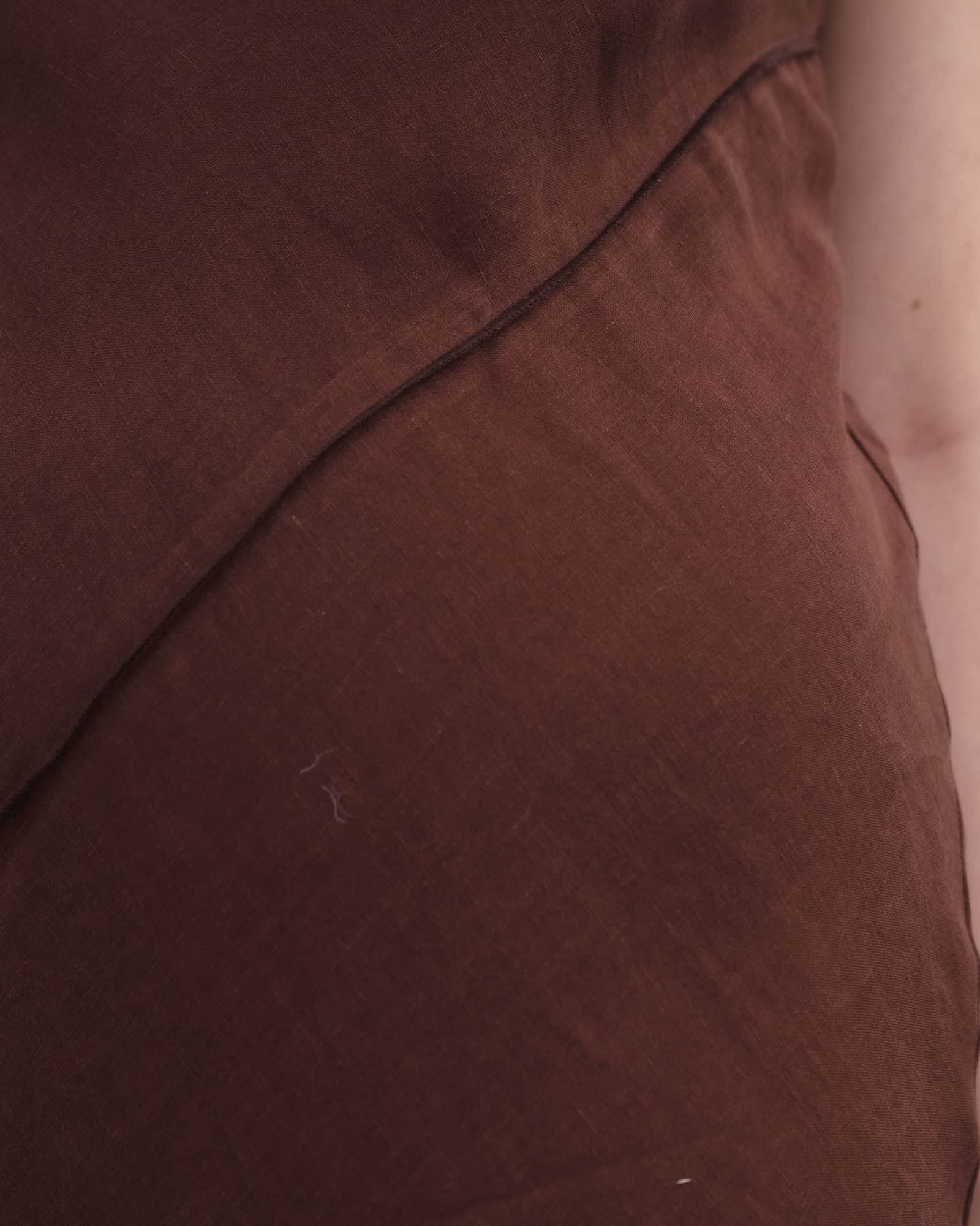 Lava Dress - Image 4