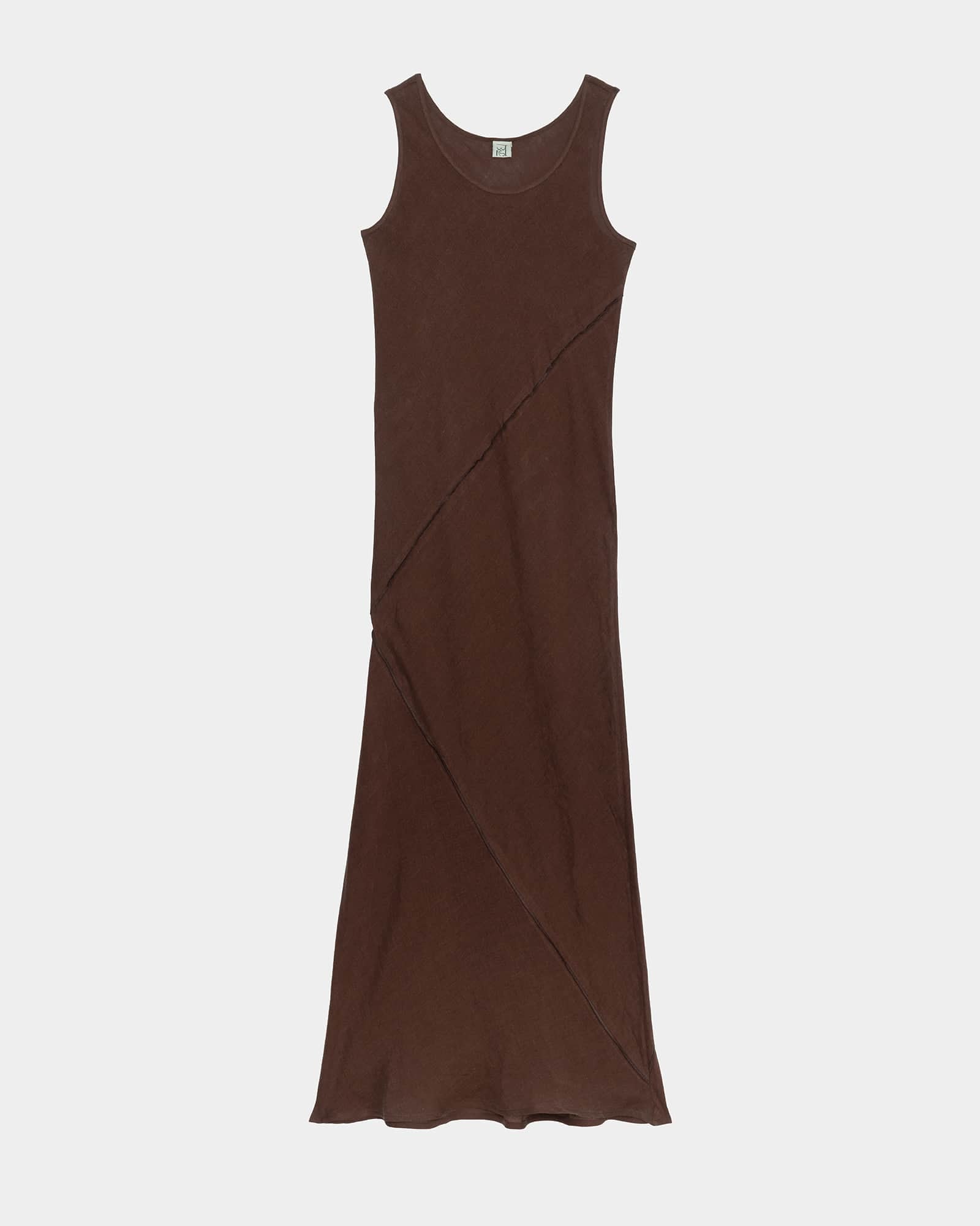 Lava Dress - Image 6