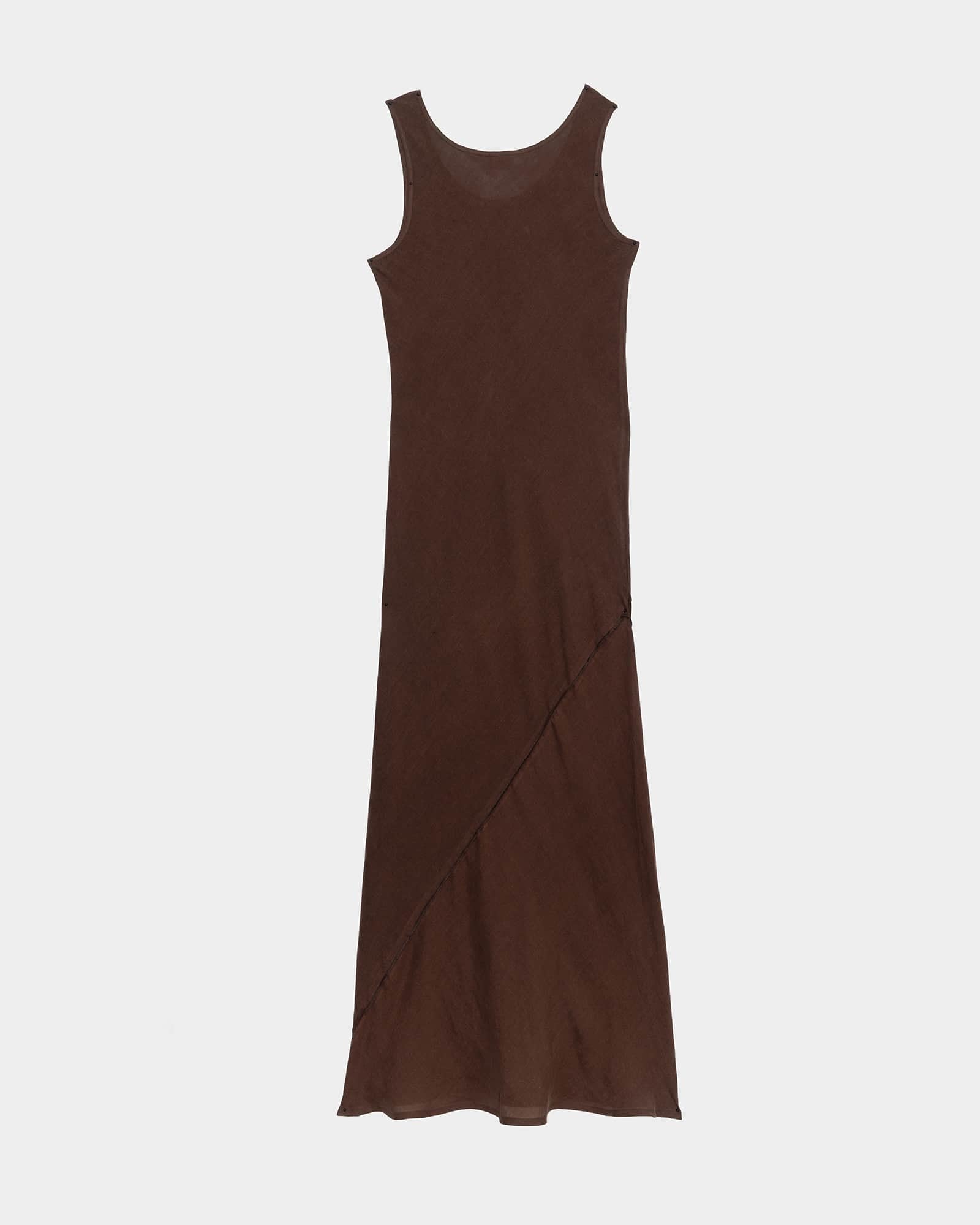 Lava Dress - Image 7