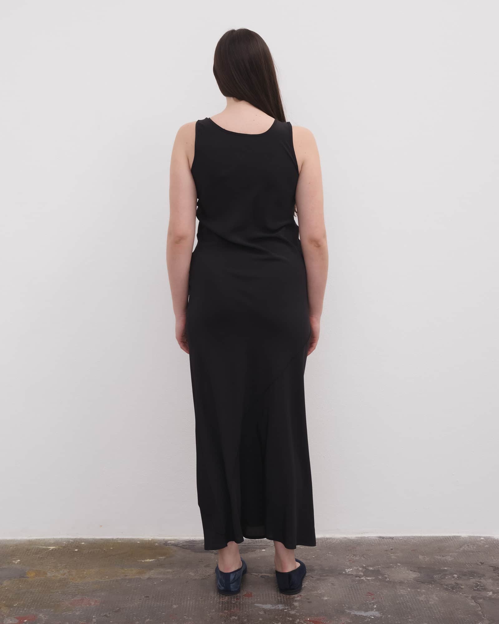 Lava Dress - Image 2