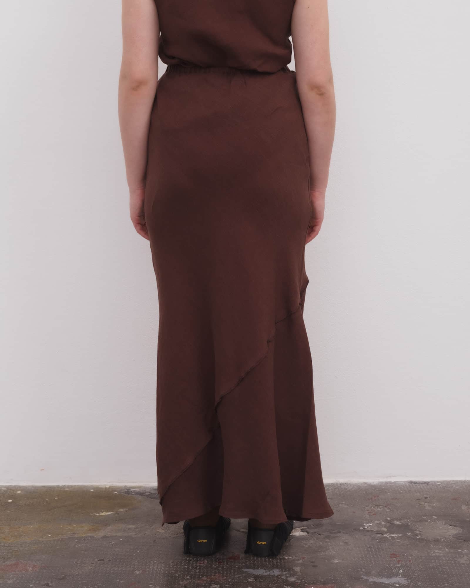 Lava Skirt - Image 2