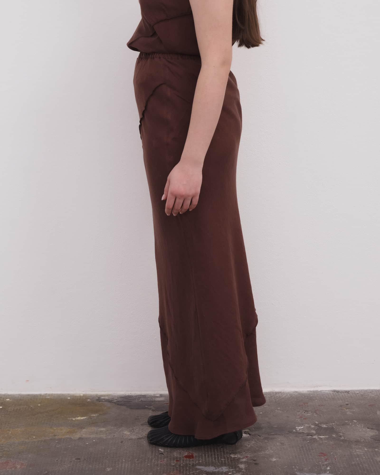 Lava Skirt - Image 3