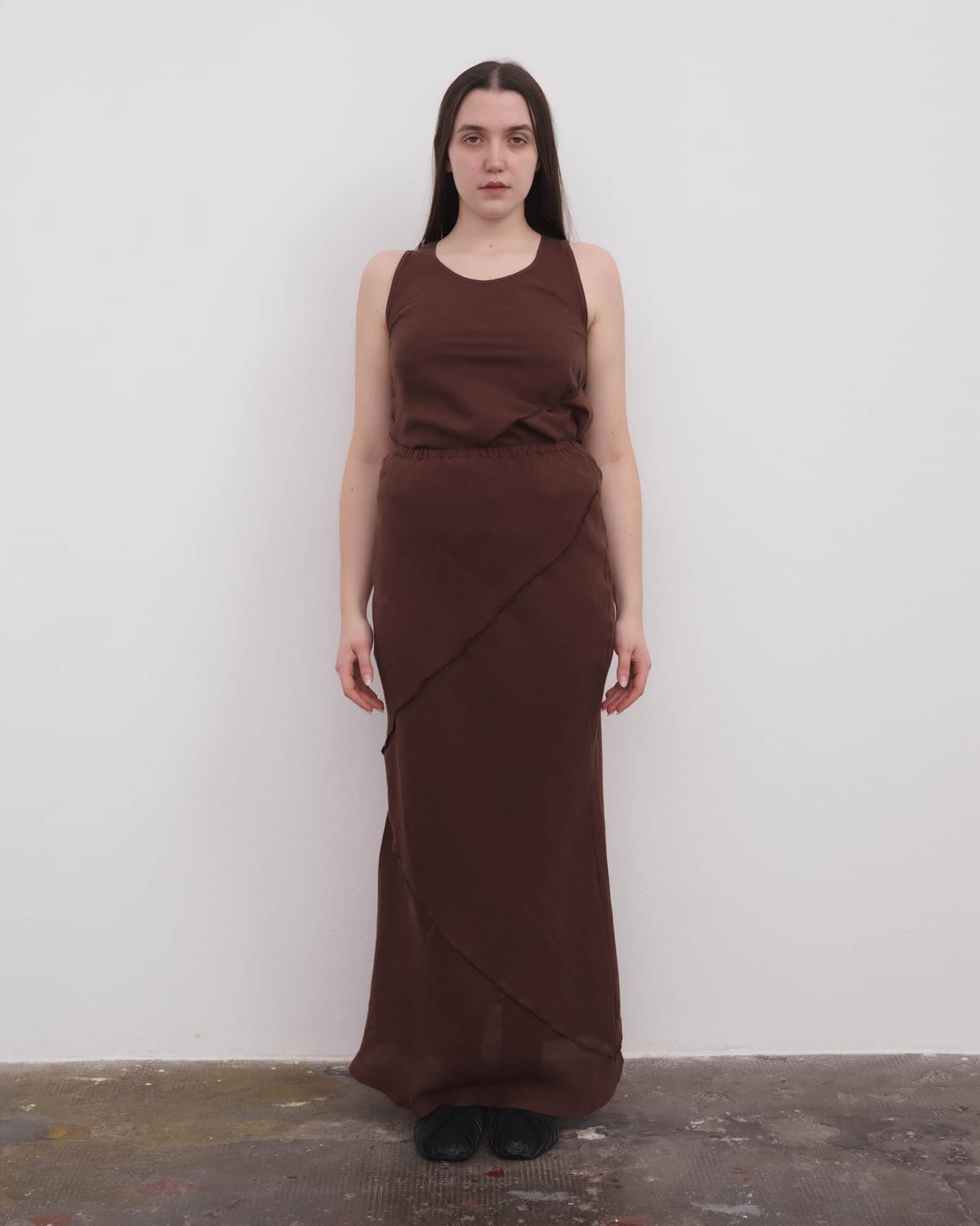 Lava Skirt - Image 4