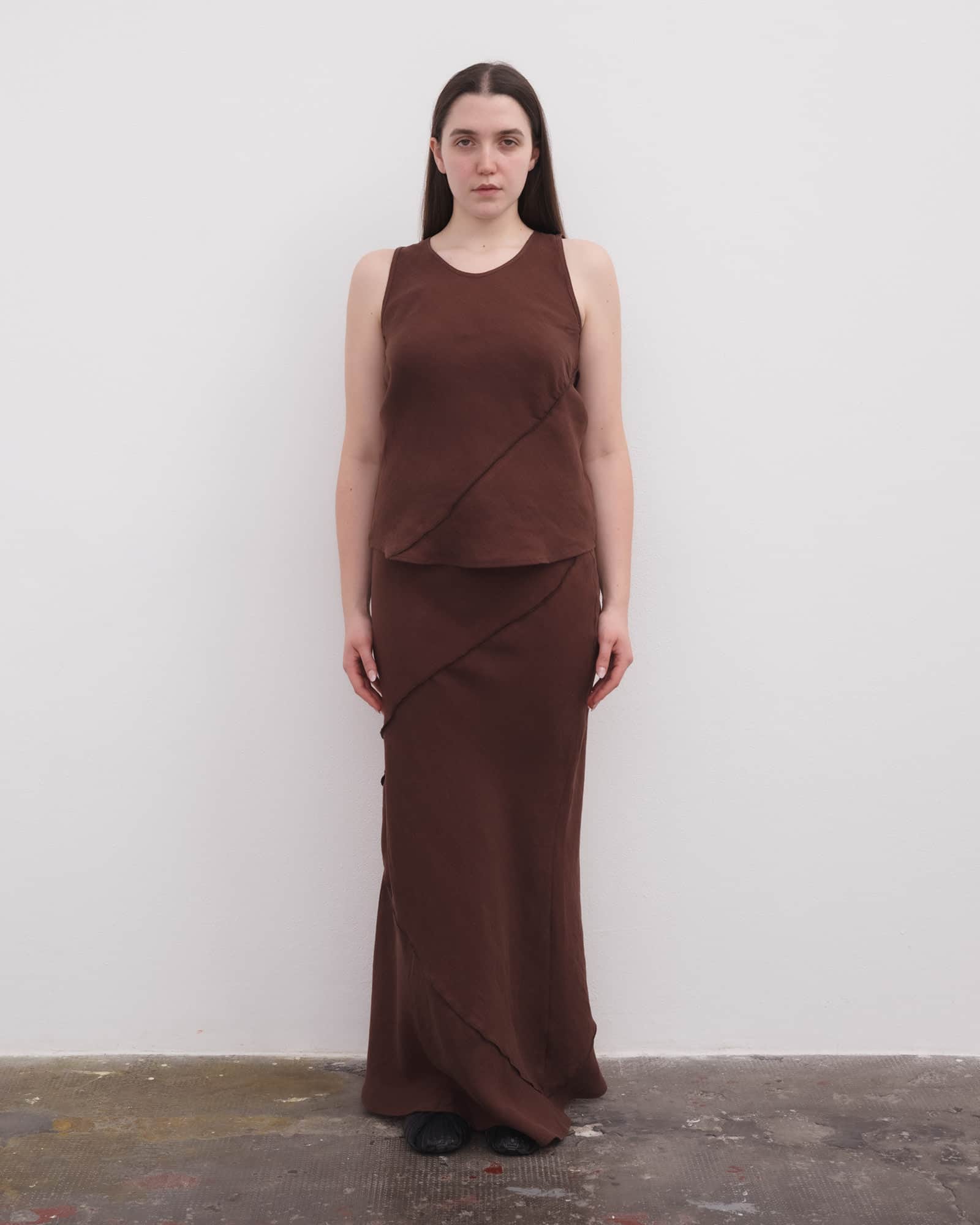 Lava Skirt - Image 5