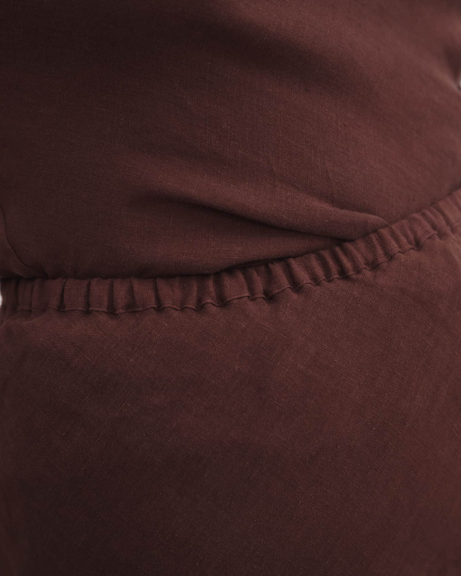 Lava Skirt - Image 6