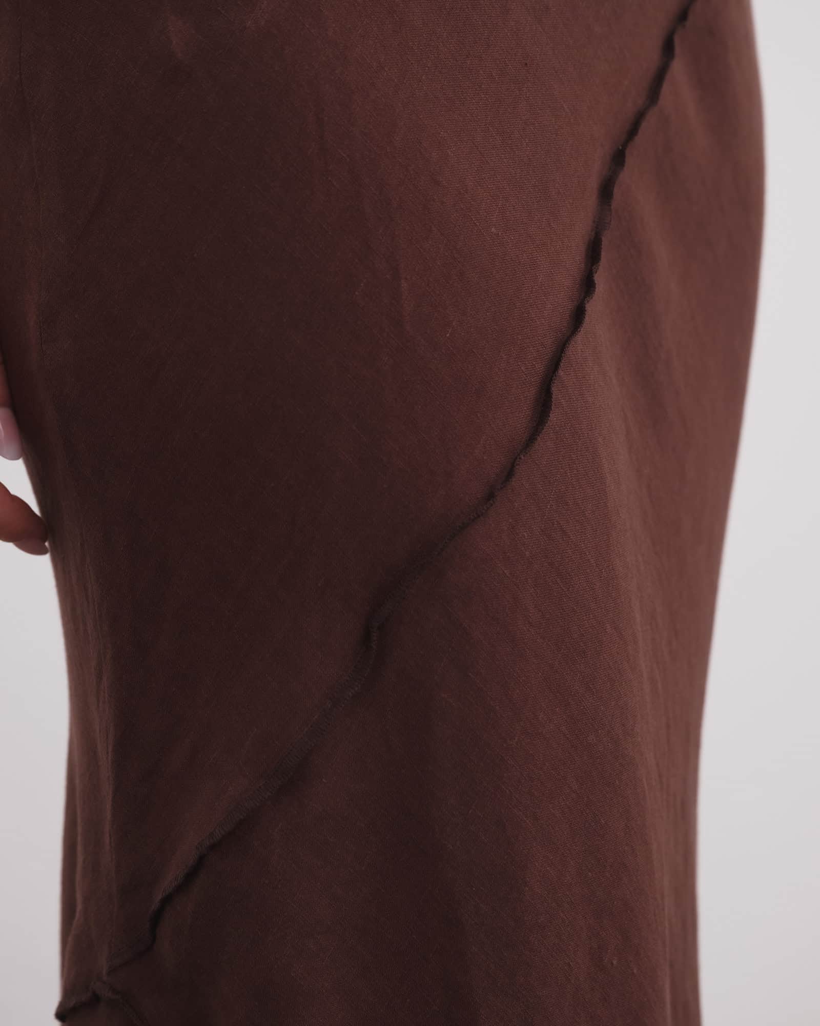 Lava Skirt - Image 7