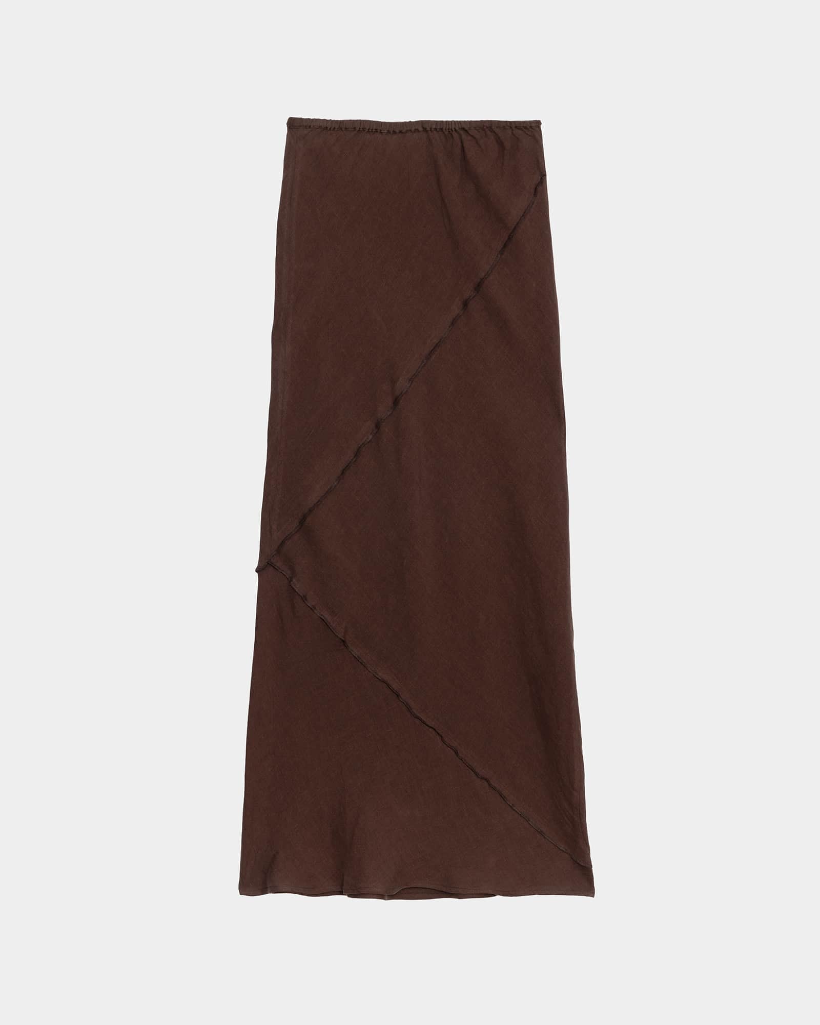 Lava Skirt - Image 8