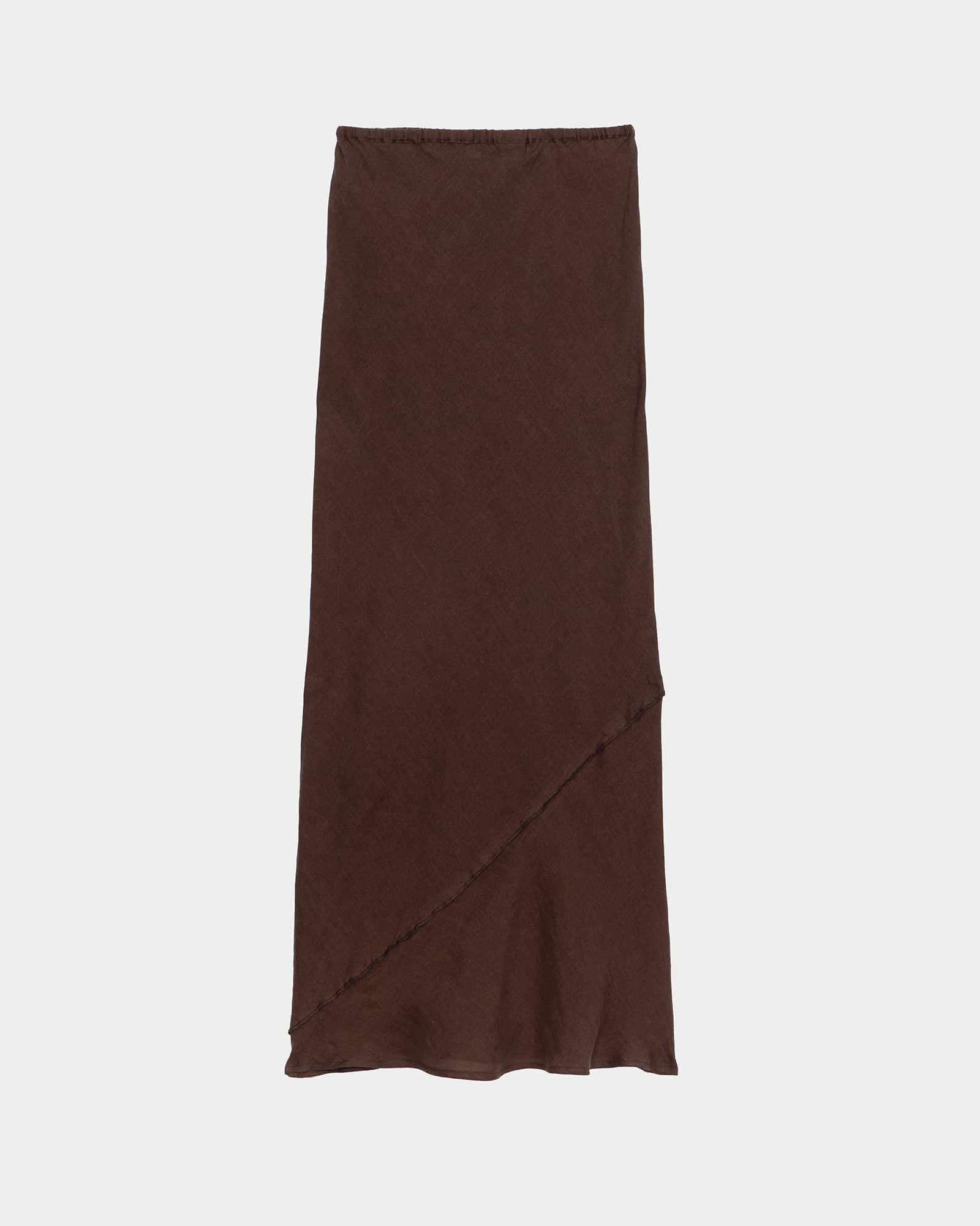Lava Skirt - Image 9
