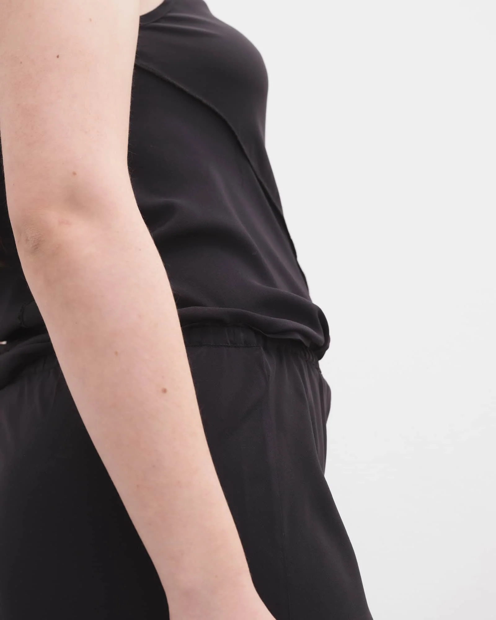 Lava Skirt - Image 6