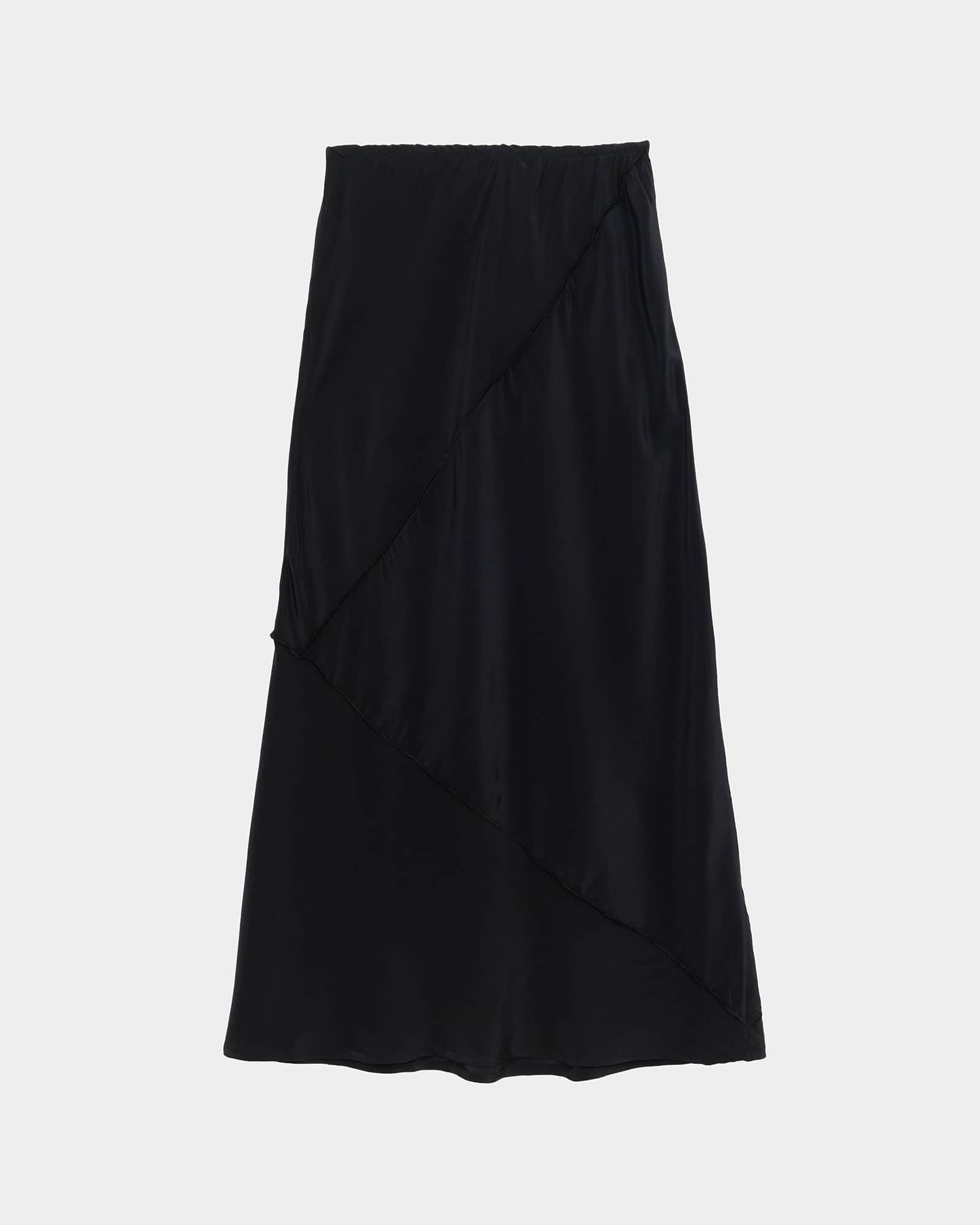 Lava Skirt - Image 7