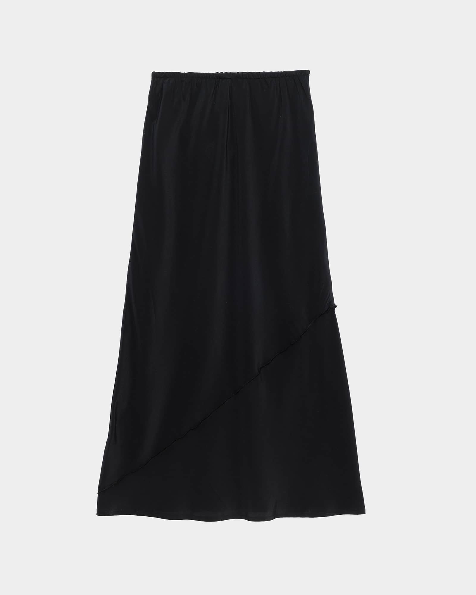 Lava Skirt - Image 8