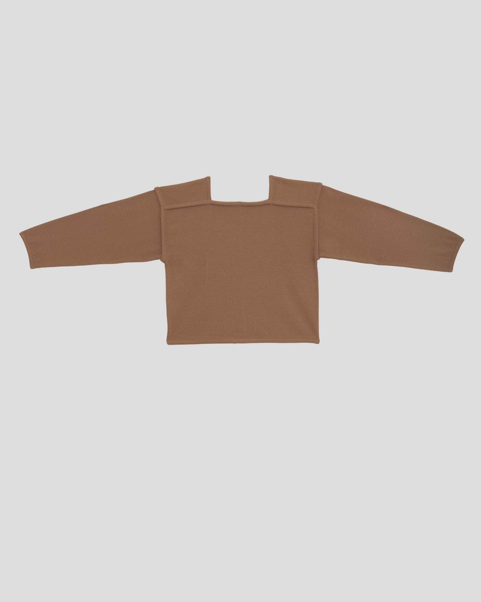 Light Relief Sweatshirt - Image 6