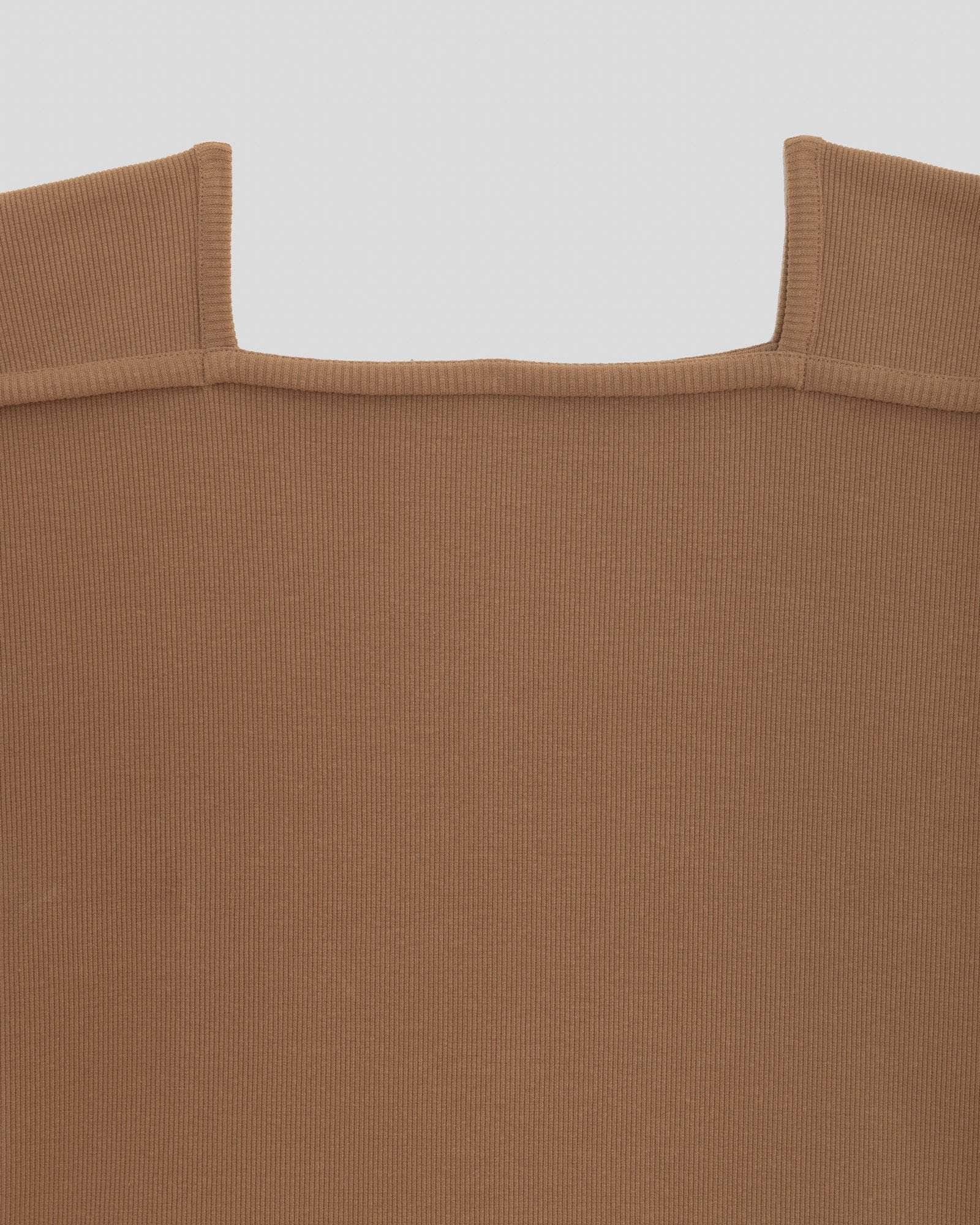 Light Relief Sweatshirt - Image 7