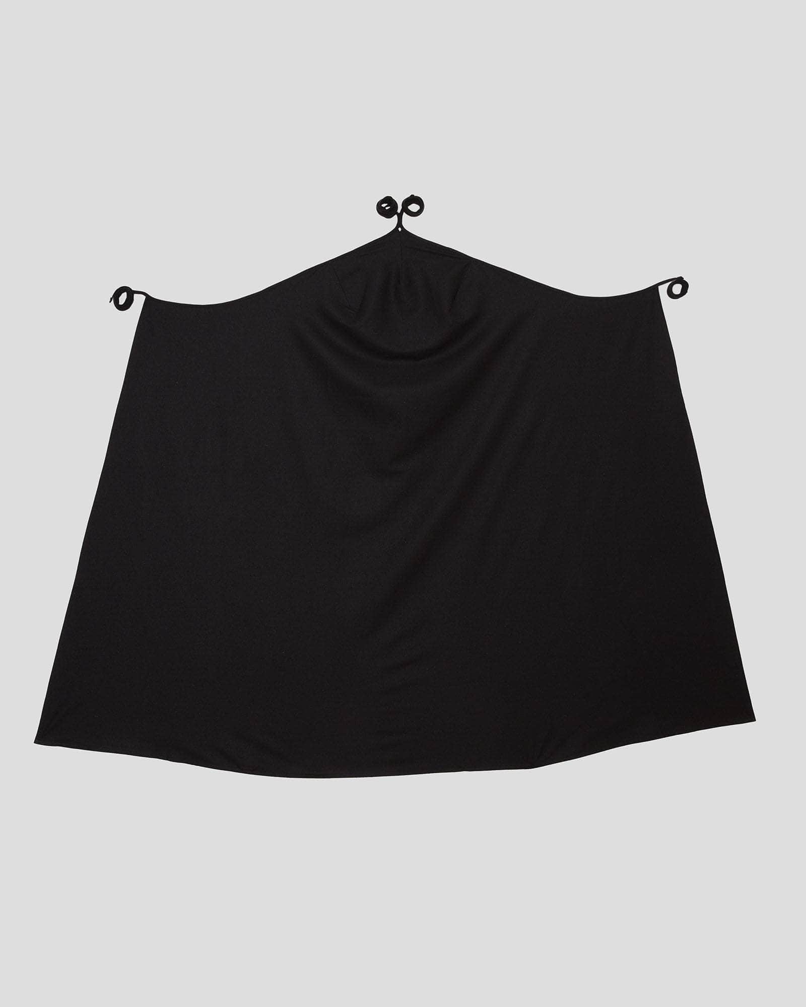 Ligo Dress - Image 10