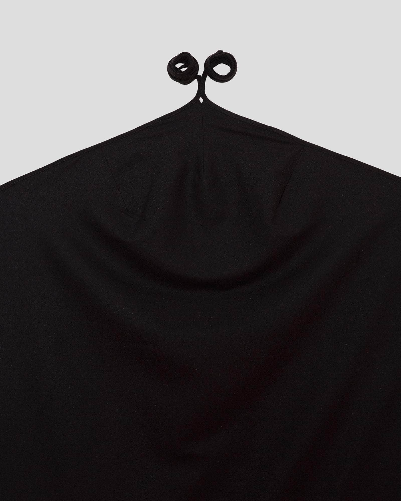 Ligo Dress - Image 11
